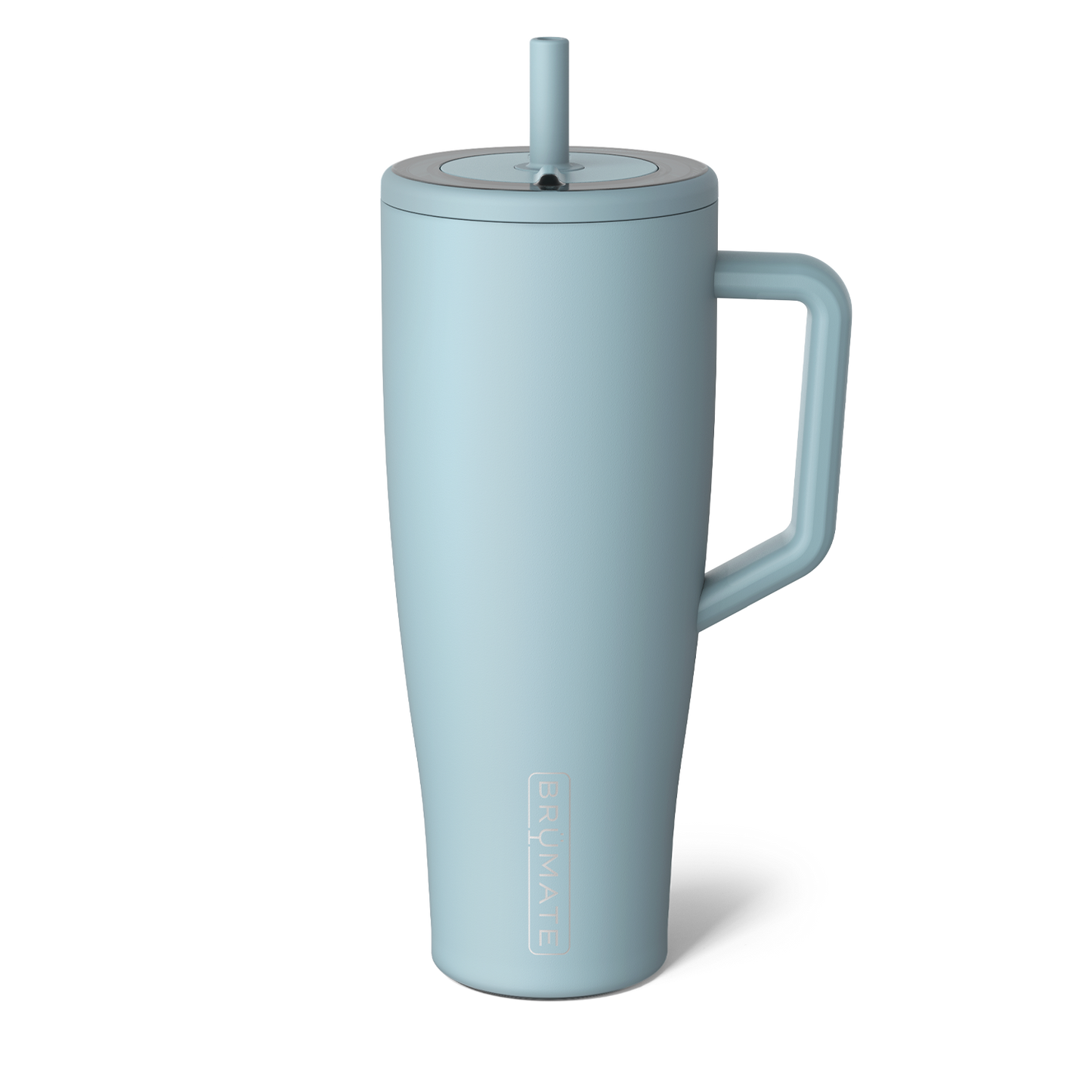 era-40oz-d9 0085_Era-40-Mist.png