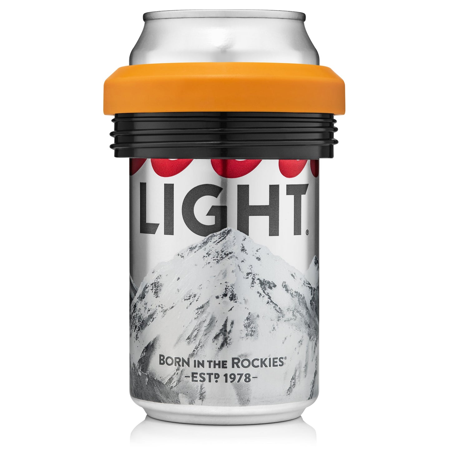 hopsulator-trio-duo-12oz-coors-gasket-w2 01-Hero_2f0956f6-a319-458d-b418-0c539523663f.jpg