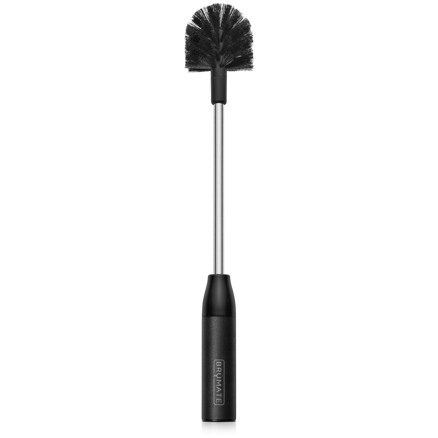 brubrush-bottle-and-tumbler-cleaning-brush-h9 01-Hero_41.jpg