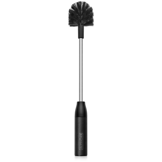 brubrush-cleaning-brush-e1 01-Hero_41.jpg
