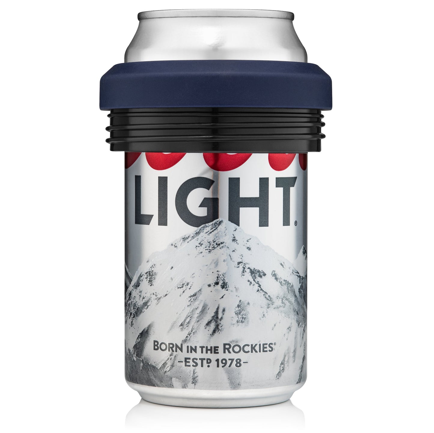 hopsulator-trio-duo-12oz-coors-gasket-w2 01.jpg