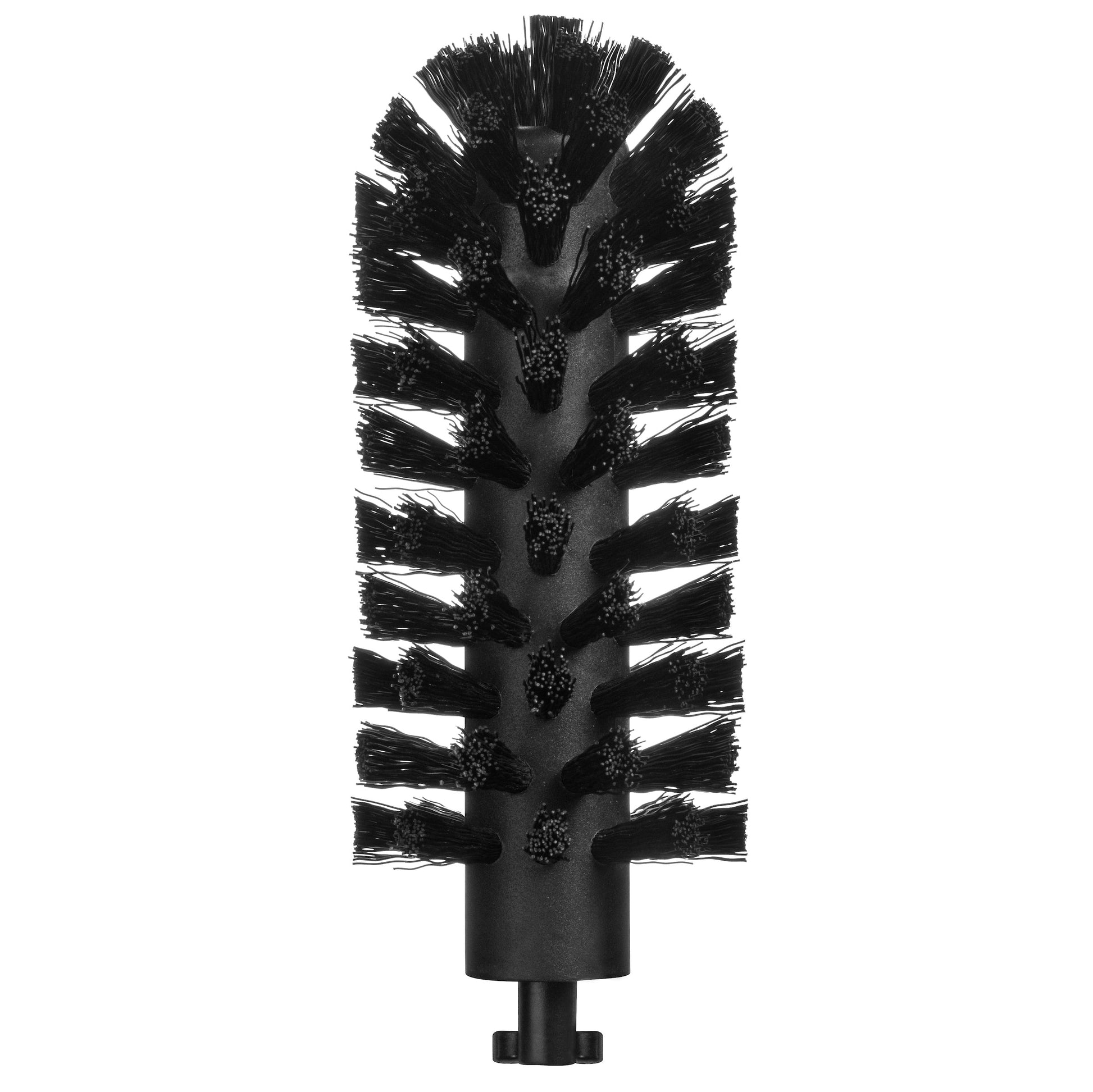brubrush-cleaning-brush-additional-head-z3 02-Hero_14.jpg