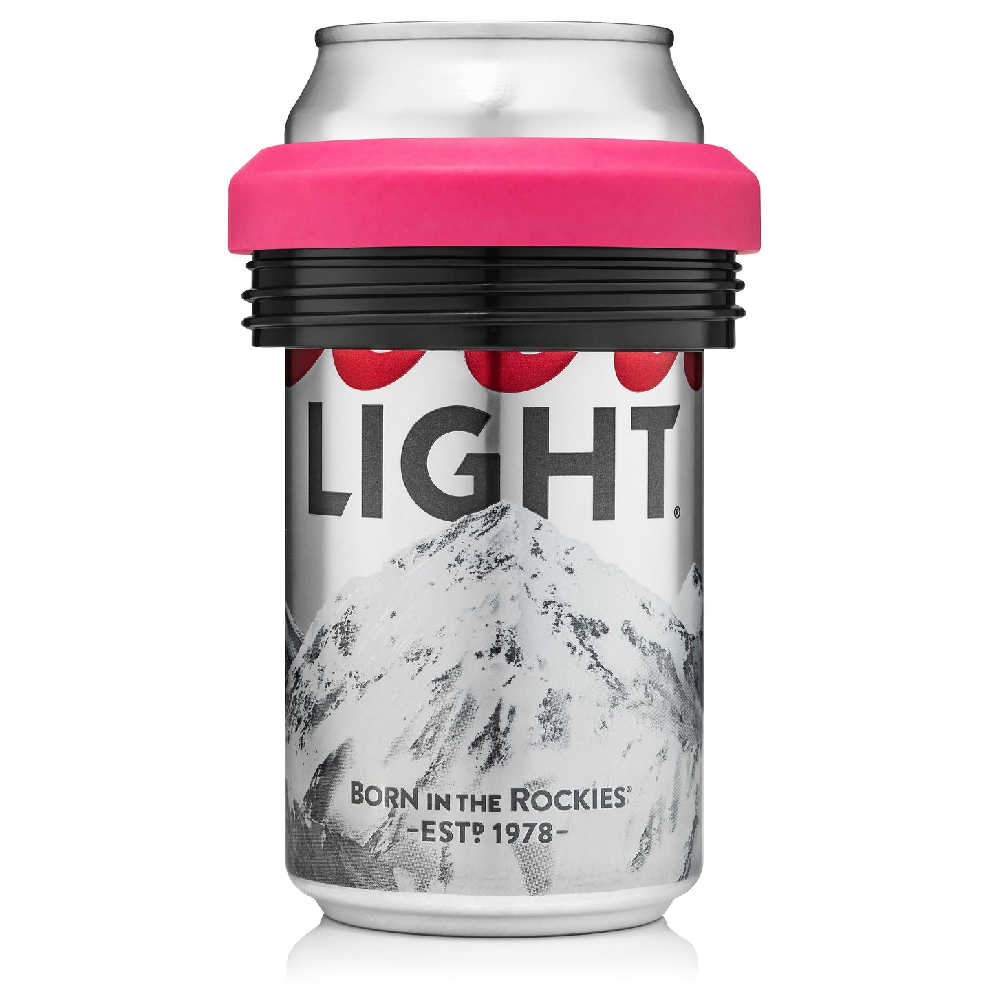 hopsulator-trio-duo-12oz-coors-gasket-w2 02-Hero_a75bab35-b682-46a8-8e17-b2d77f0ef341.jpg