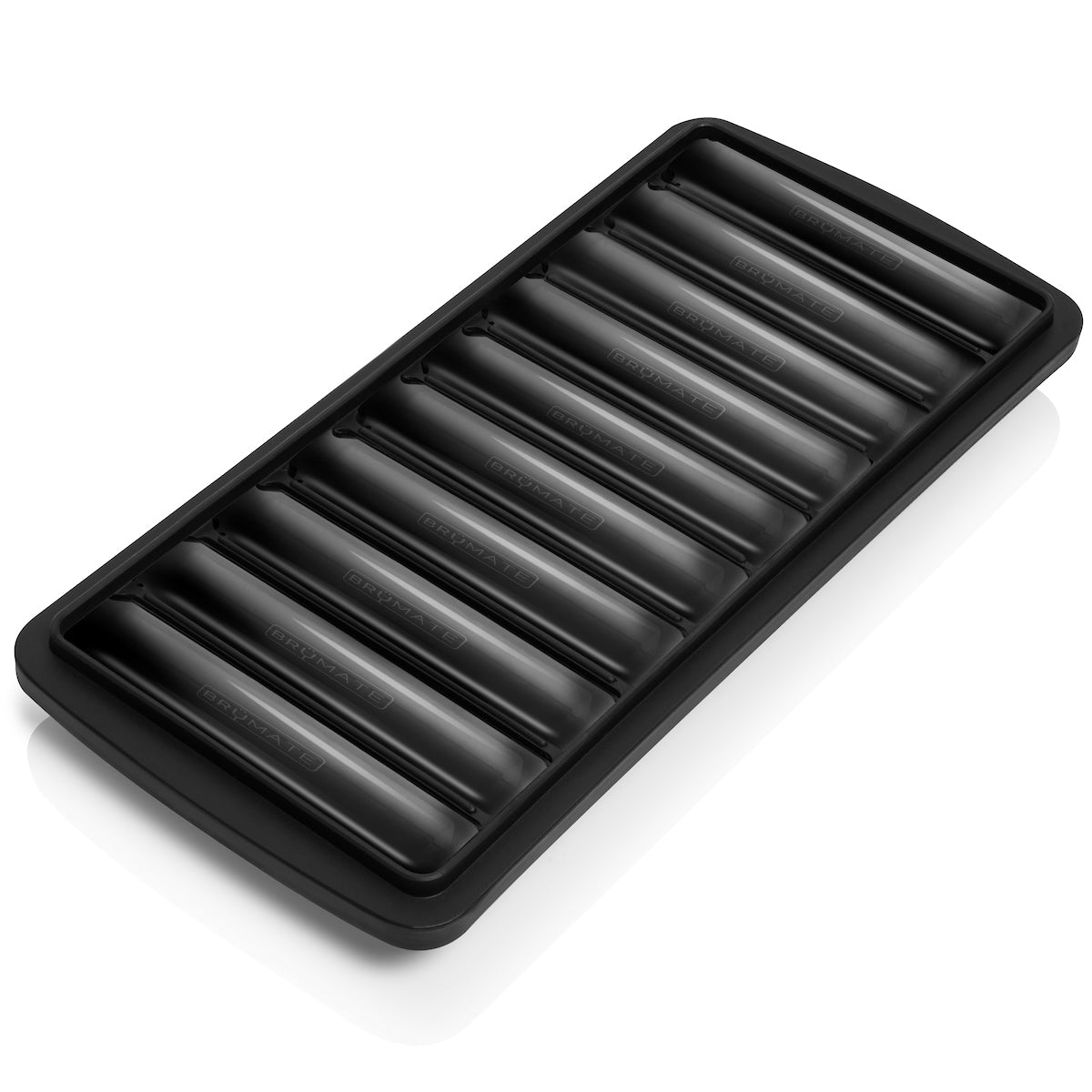 cold-snap-skinny-ice-stick-tray-b7 02-Hero_e9e7bca8-43dc-4b04-a418-8b8f2d707ca3.jpg