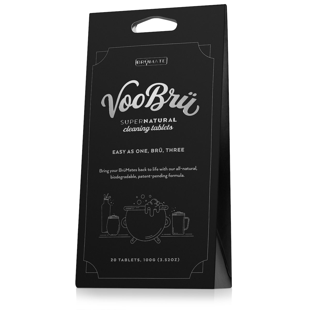 voobru-cleaning-tablets-u7 03-Hero_583e0123-1427-409f-a632-db9b82a1b740.jpg
