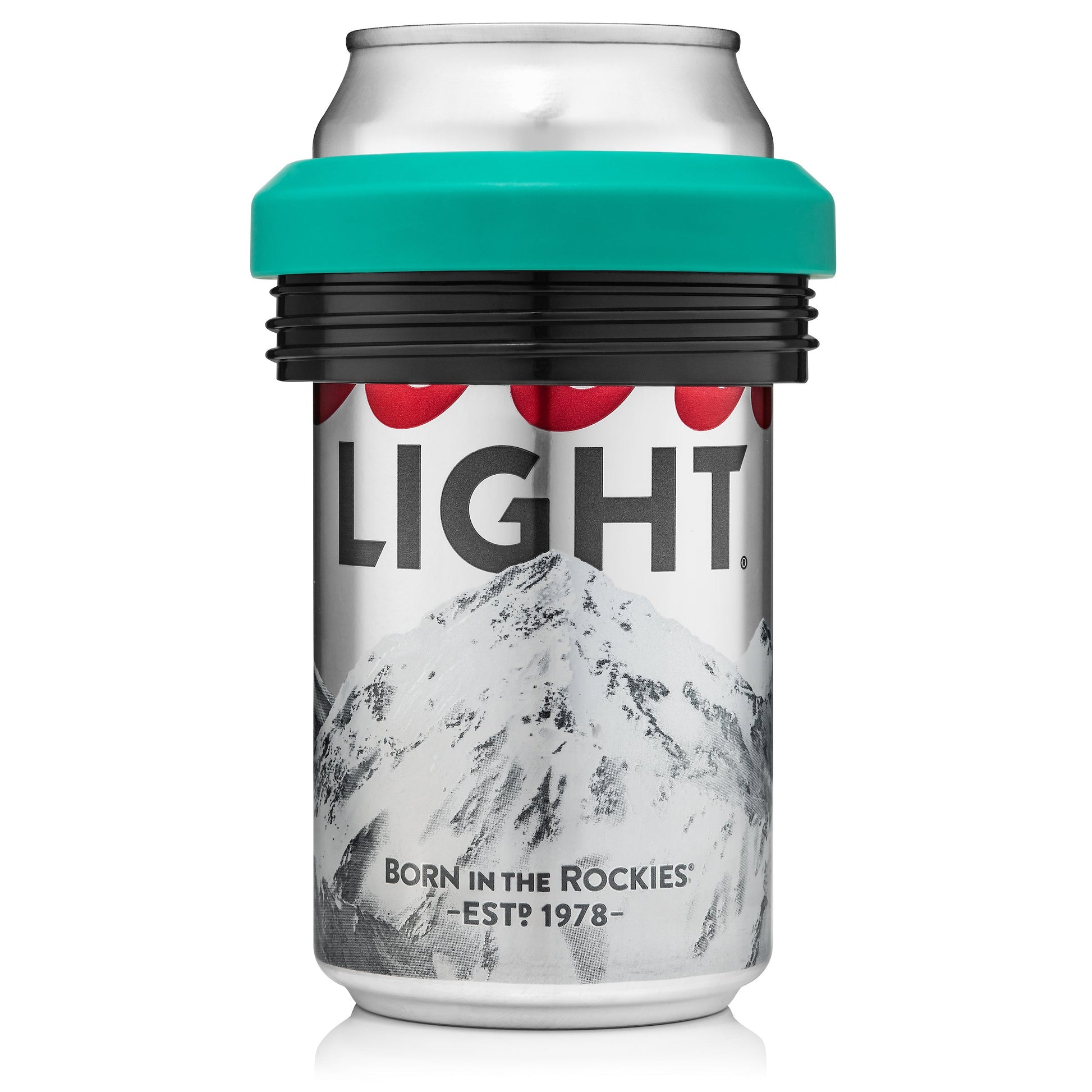 hopsulator-trio-duo-12oz-coors-gasket-w2 03-Hero_e38b56d6-bc9b-40f6-bbd6-38440fa33564.jpg