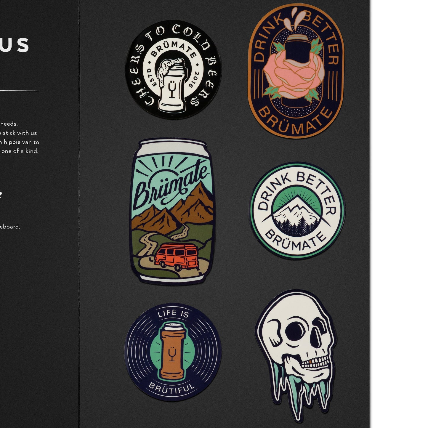 sticker-pack-y7 03_5.jpg