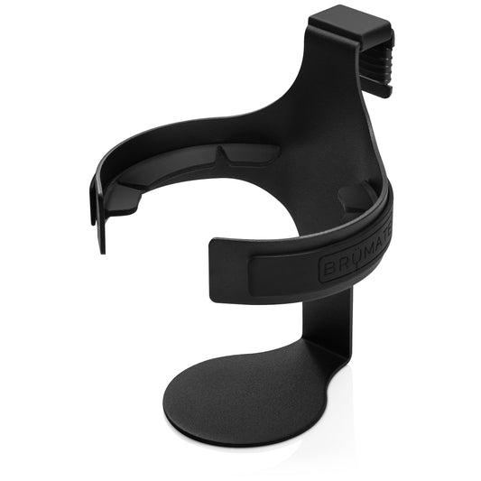 brutank-35qt-55qt-cup-holder-i0 04-Hero_11.jpg