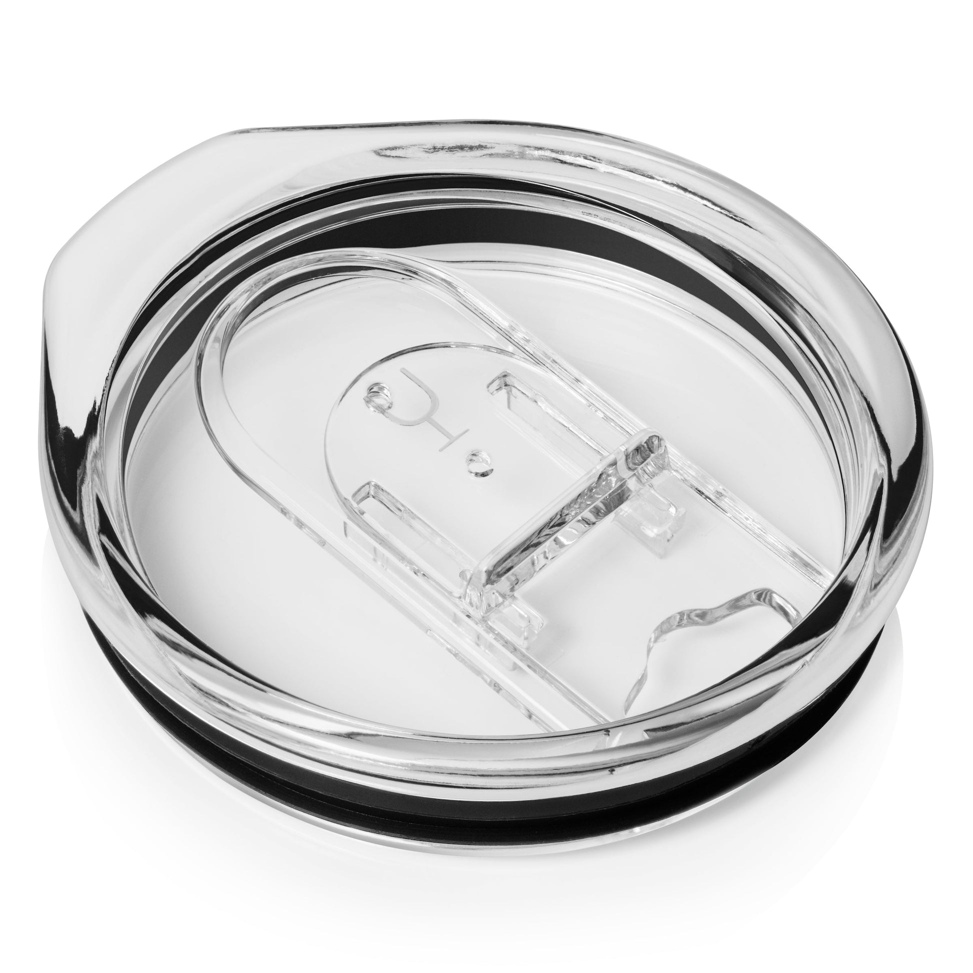 uncork-d-xl-non-bevlocktm-clear-black-and-purple-14oz-wine-glass-n5 04-Hero_60a42d57-7b54-4019-a3f7-a3f3a8014eca.jpg