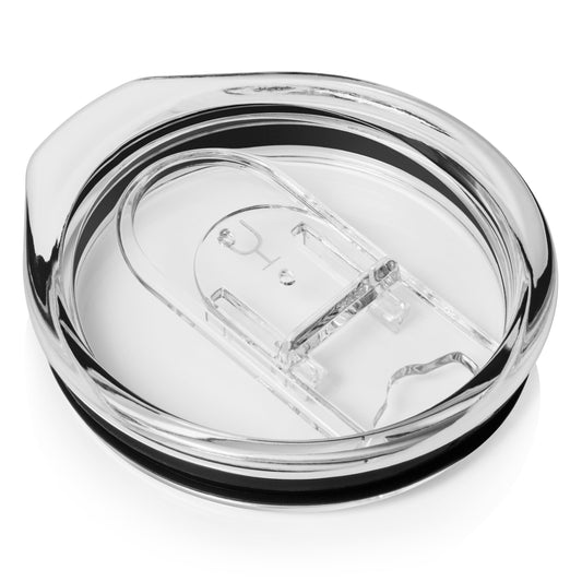 uncork-d-xl-non-bevlocktm-clear-black-and-purple-14oz-wine-glass-n5 04-Hero_60a42d57-7b54-4019-a3f7-a3f3a8014eca.jpg