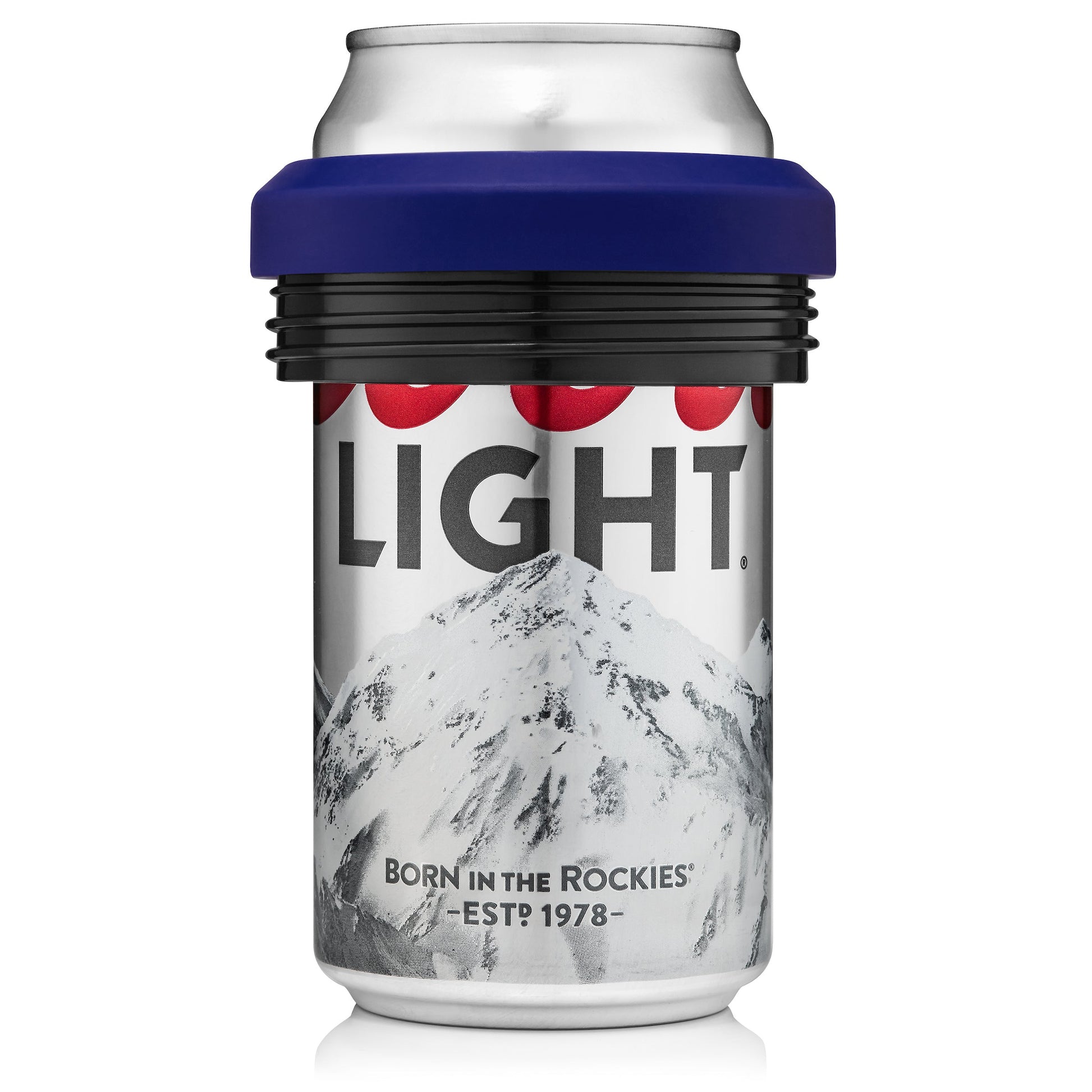 hopsulator-trio-duo-12oz-coors-gasket-w2 04-Hero_fe114709-ff1a-4aef-83ee-05c71abf6193.jpg