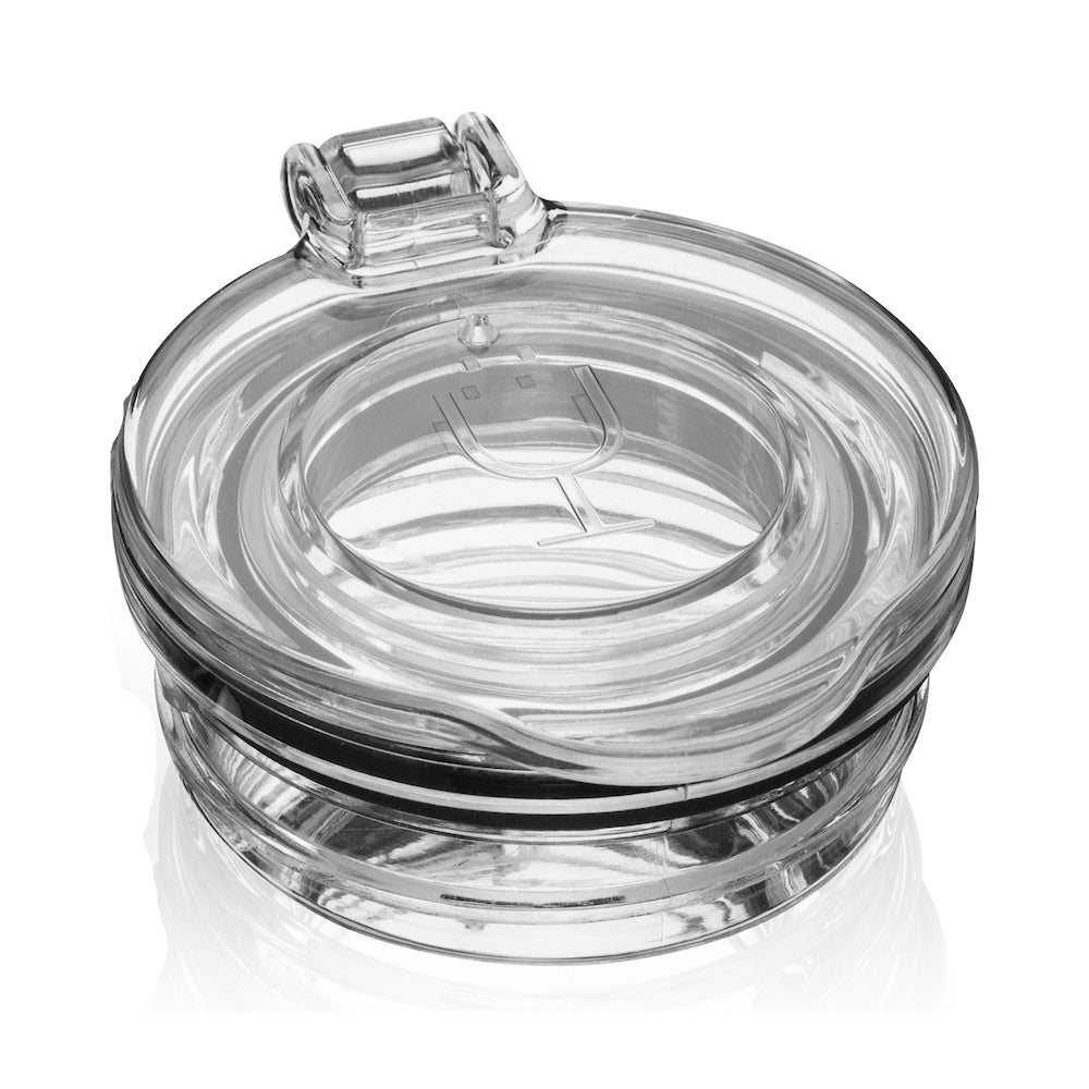 champagne-flute-replacement-lids-clear-purple-and-black-s5 04878.jpg