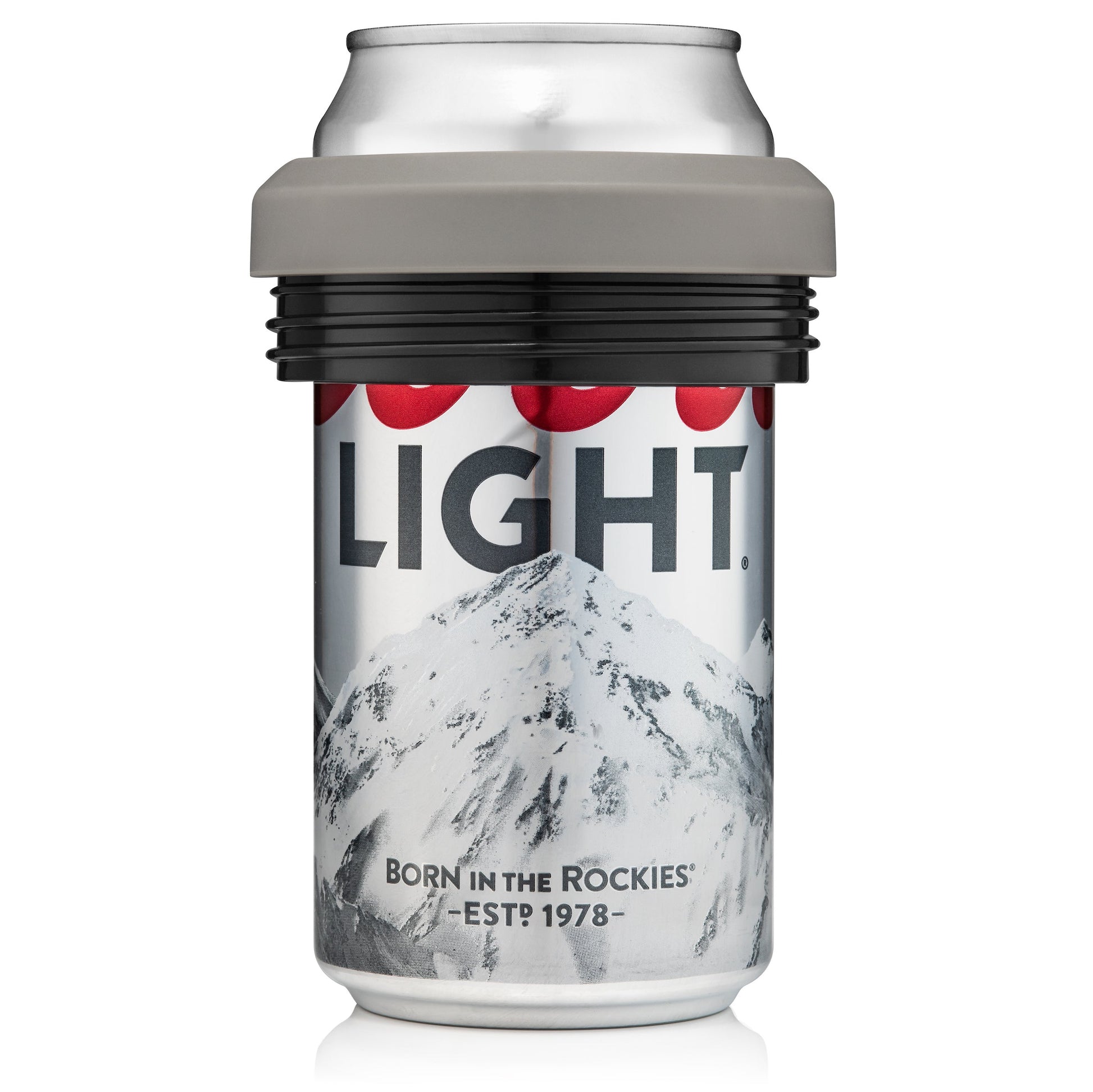 hopsulator-trio-duo-12oz-coors-gasket-w2 04_b5ff2a6e-8915-4ac2-a145-05026e1a40ff.jpg