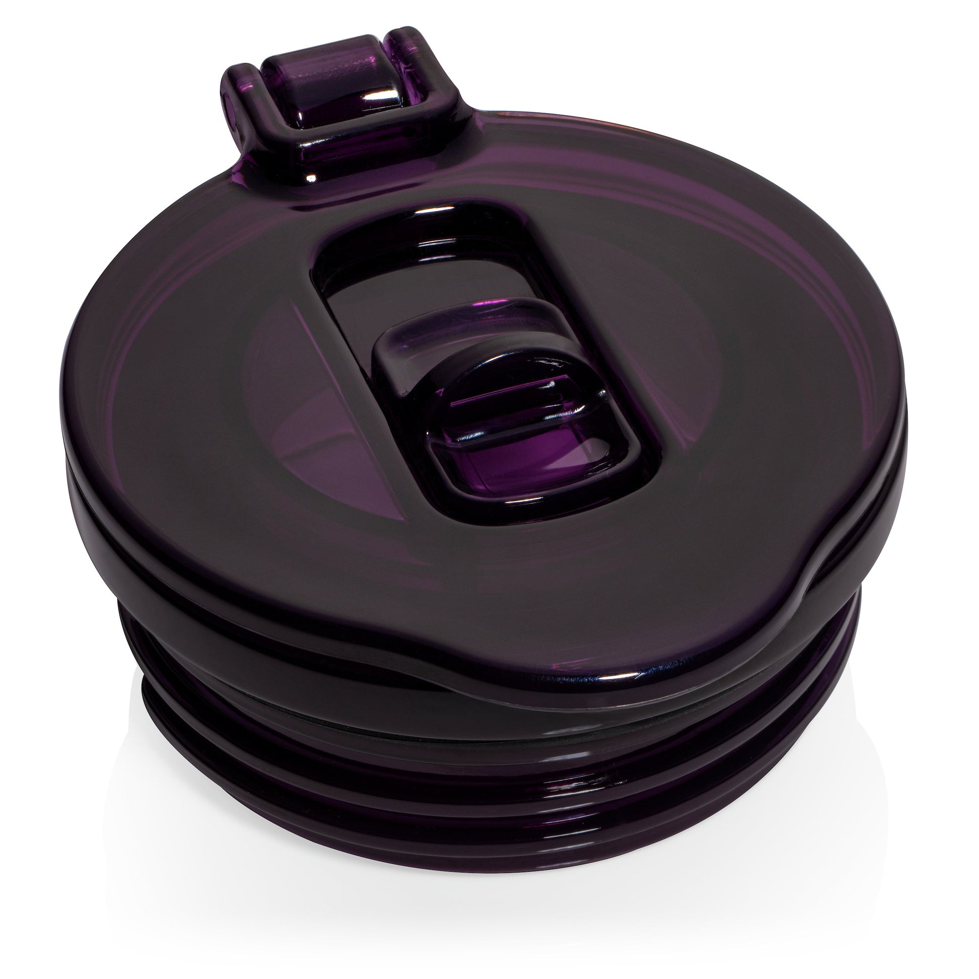 champagne-flute-straw-lids-black-purple-and-clear-m1 05-Hero_16.jpg