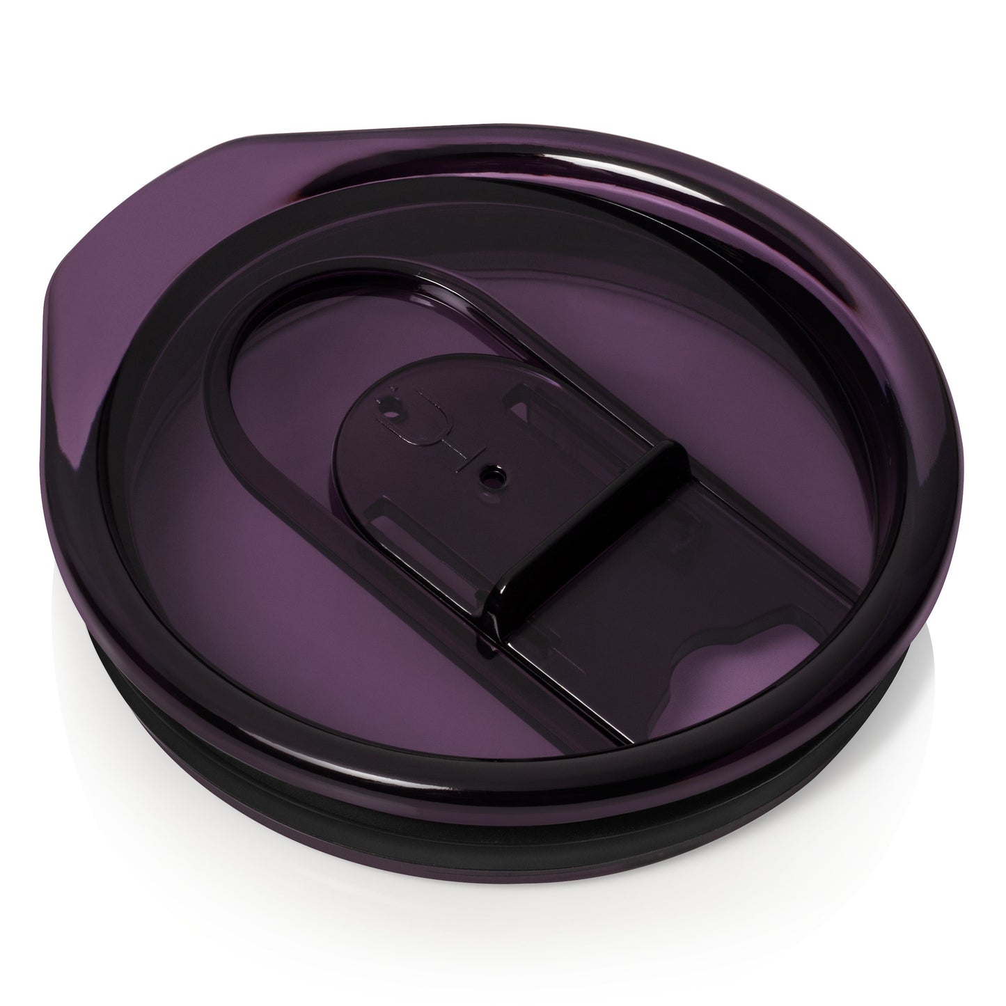 uncork-d-xl-non-bevlocktm-clear-black-and-purple-14oz-wine-glass-n5 05-Hero_4eefd29c-03ff-46cc-9e97-5b681bda9923.jpg