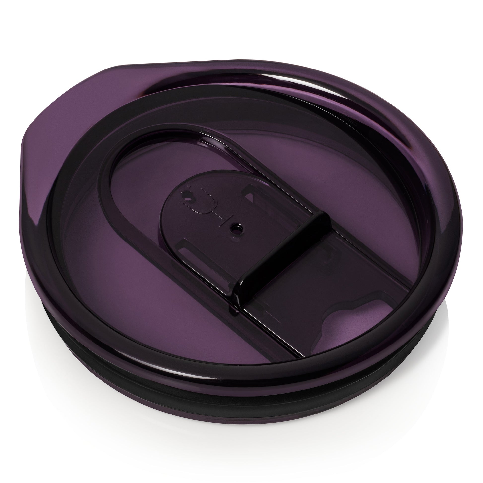 uncork-d-xl-non-bevlocktm-clear-black-and-purple-14oz-wine-glass-n5 05-Hero_4eefd29c-03ff-46cc-9e97-5b681bda9923.jpg