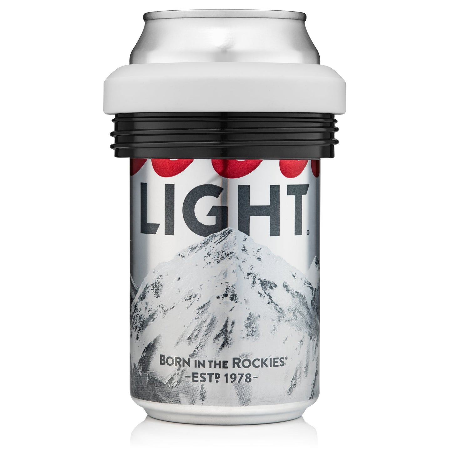 hopsulator-trio-duo-12oz-coors-gasket-w2 06_625327ca-5e22-4f81-a8c7-604d8bca1d07.jpg