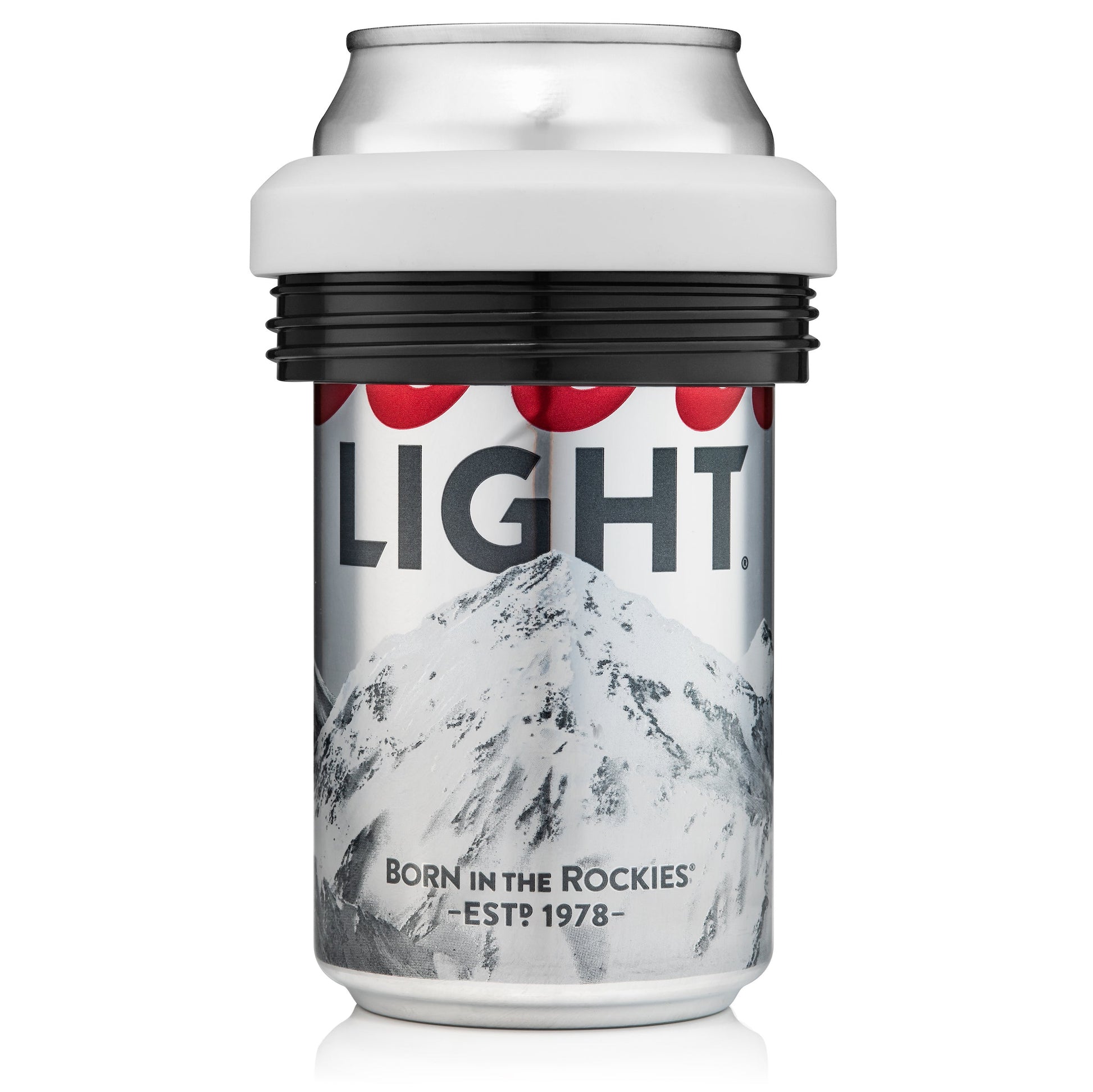 hopsulator-trio-duo-12oz-coors-gasket-w2 06_625327ca-5e22-4f81-a8c7-604d8bca1d07.jpg