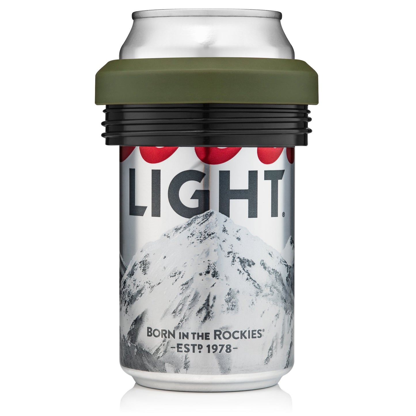 hopsulator-trio-duo-12oz-coors-gasket-w2 07_72968923-01ca-4644-8b35-449e9e3f6770.jpg