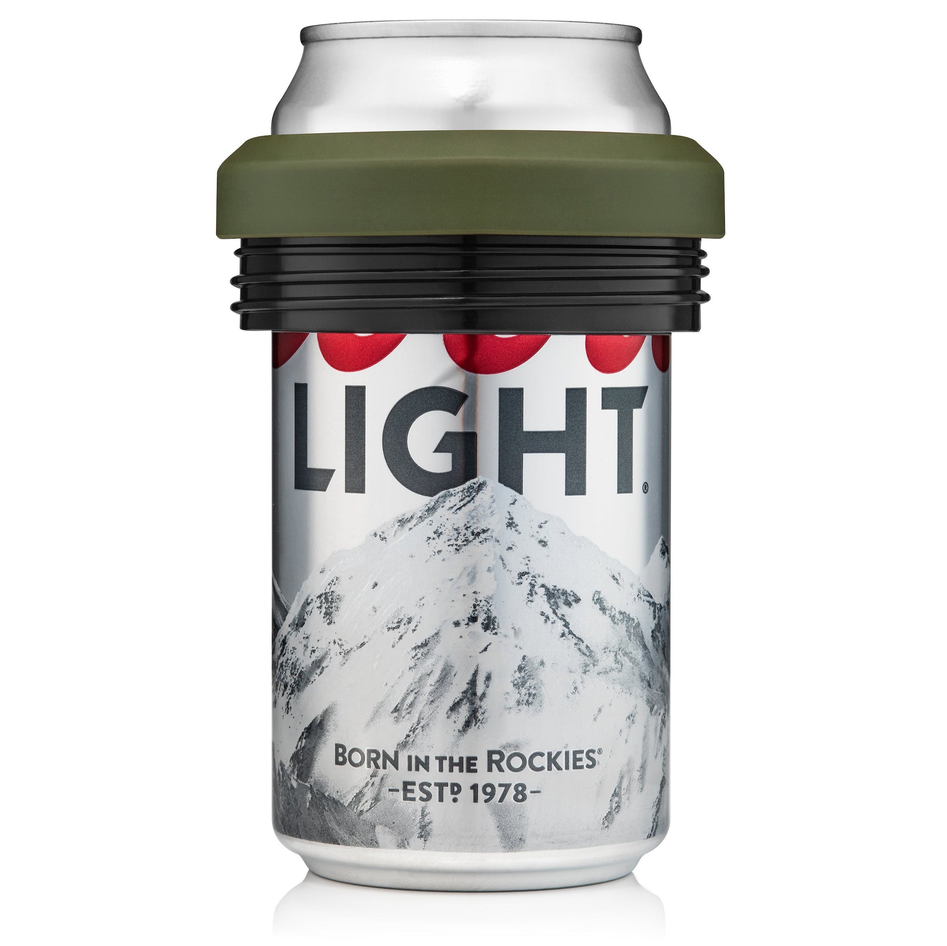 hopsulator-trio-duo-12oz-coors-gasket-w2 07_72968923-01ca-4644-8b35-449e9e3f6770.jpg