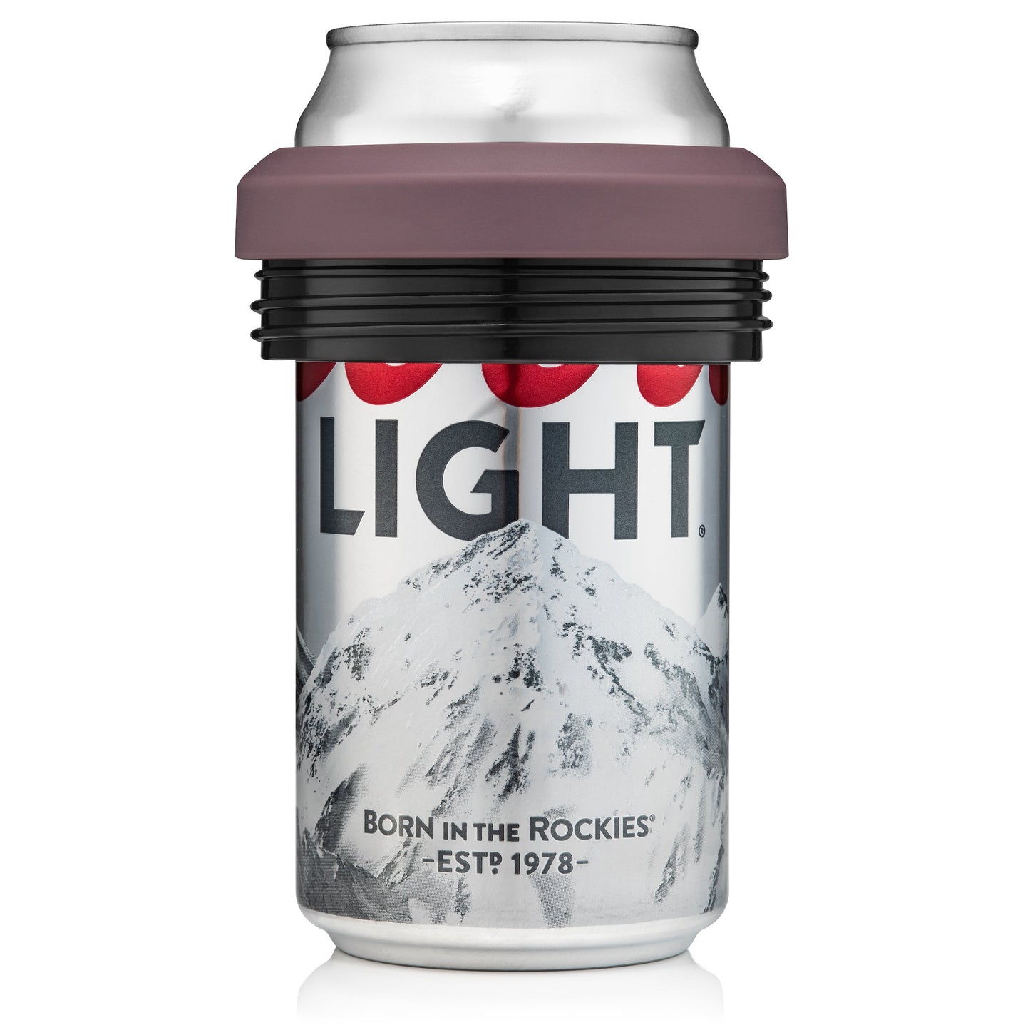 hopsulator-trio-duo-12oz-coors-gasket-w2 08_a9affd4f-222f-4b7c-9c95-4c8aee94b028.jpg