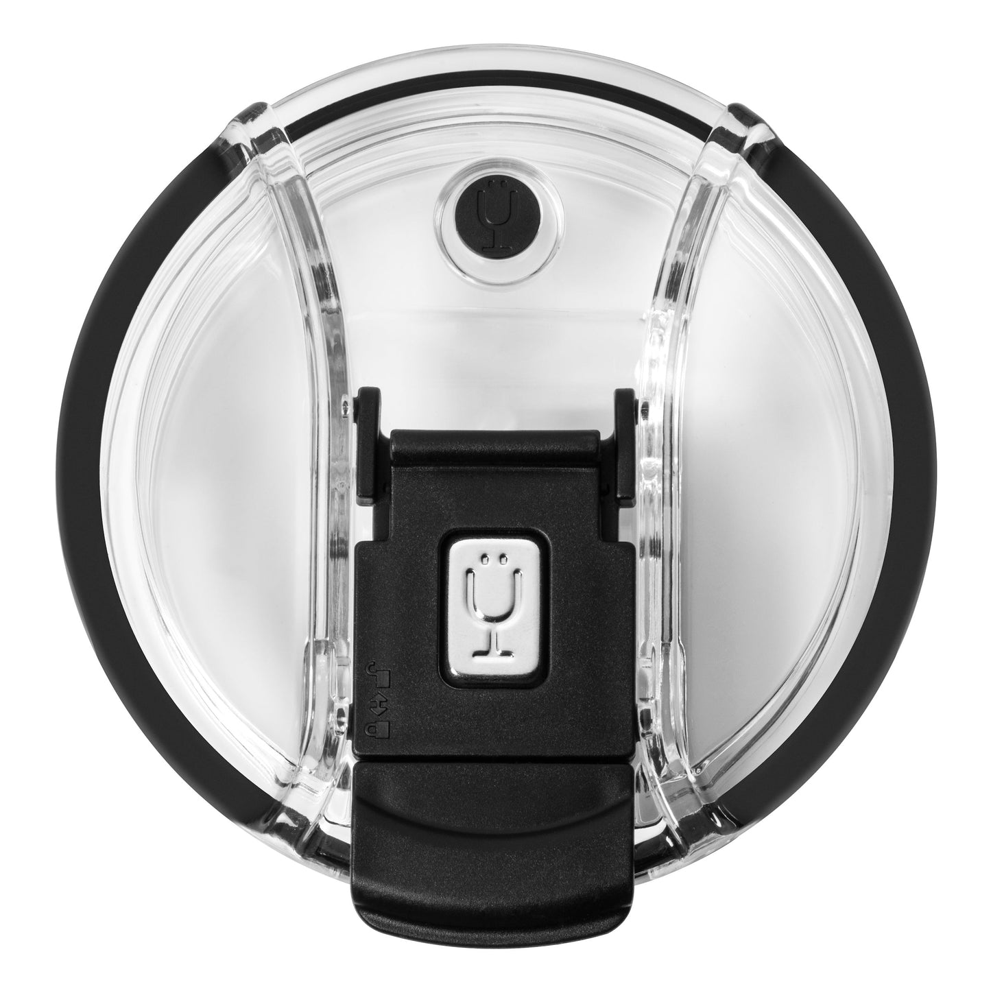 hopsulator-juggernaut-bevlocktm-leak-proof-lid-s0 09-Hero_eaf63c98-c732-4e1d-84e1-b779cde855d9.jpg