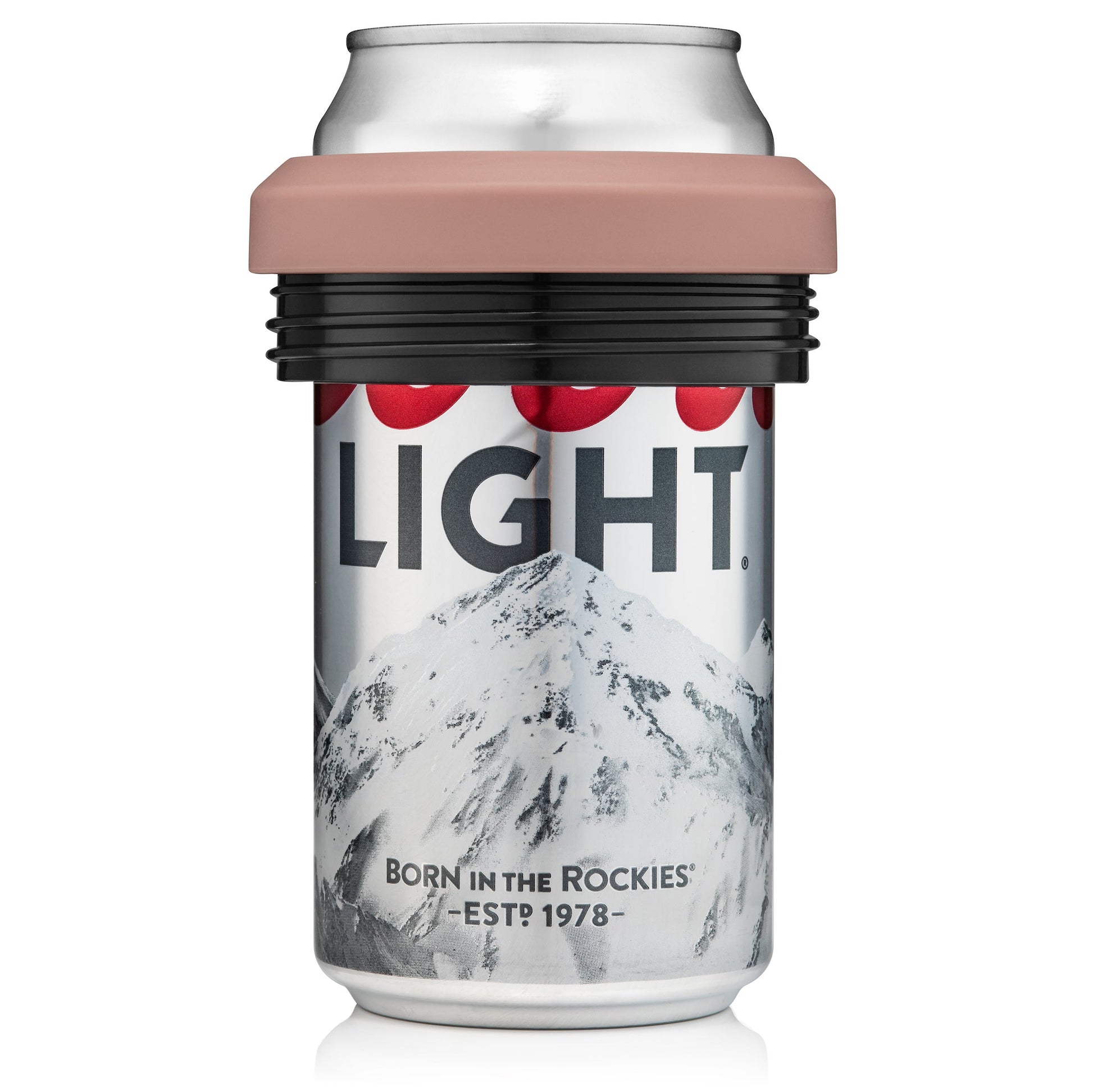hopsulator-trio-duo-12oz-coors-gasket-w2 09.jpg