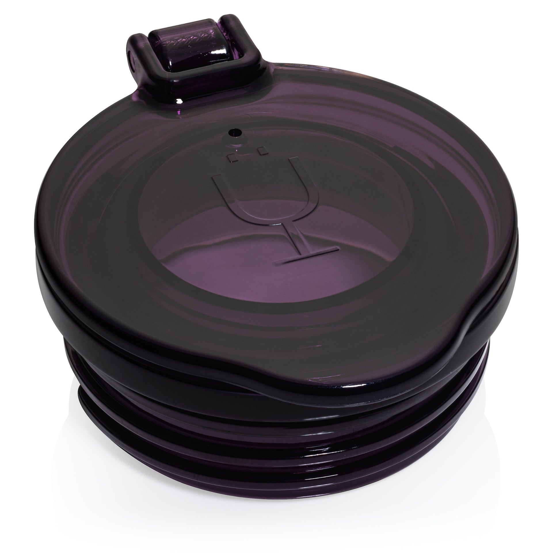 champagne-flute-replacement-lids-clear-purple-and-black-s5 10-Hero_14.jpg