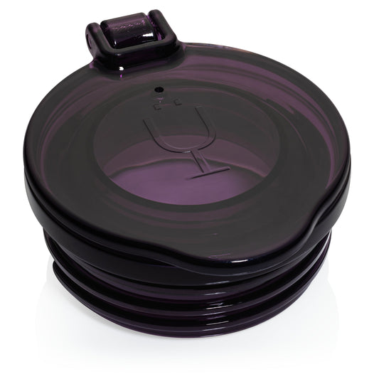 champagne-flute-replacement-lids-clear-purple-and-black-s5 10-Hero_14.jpg