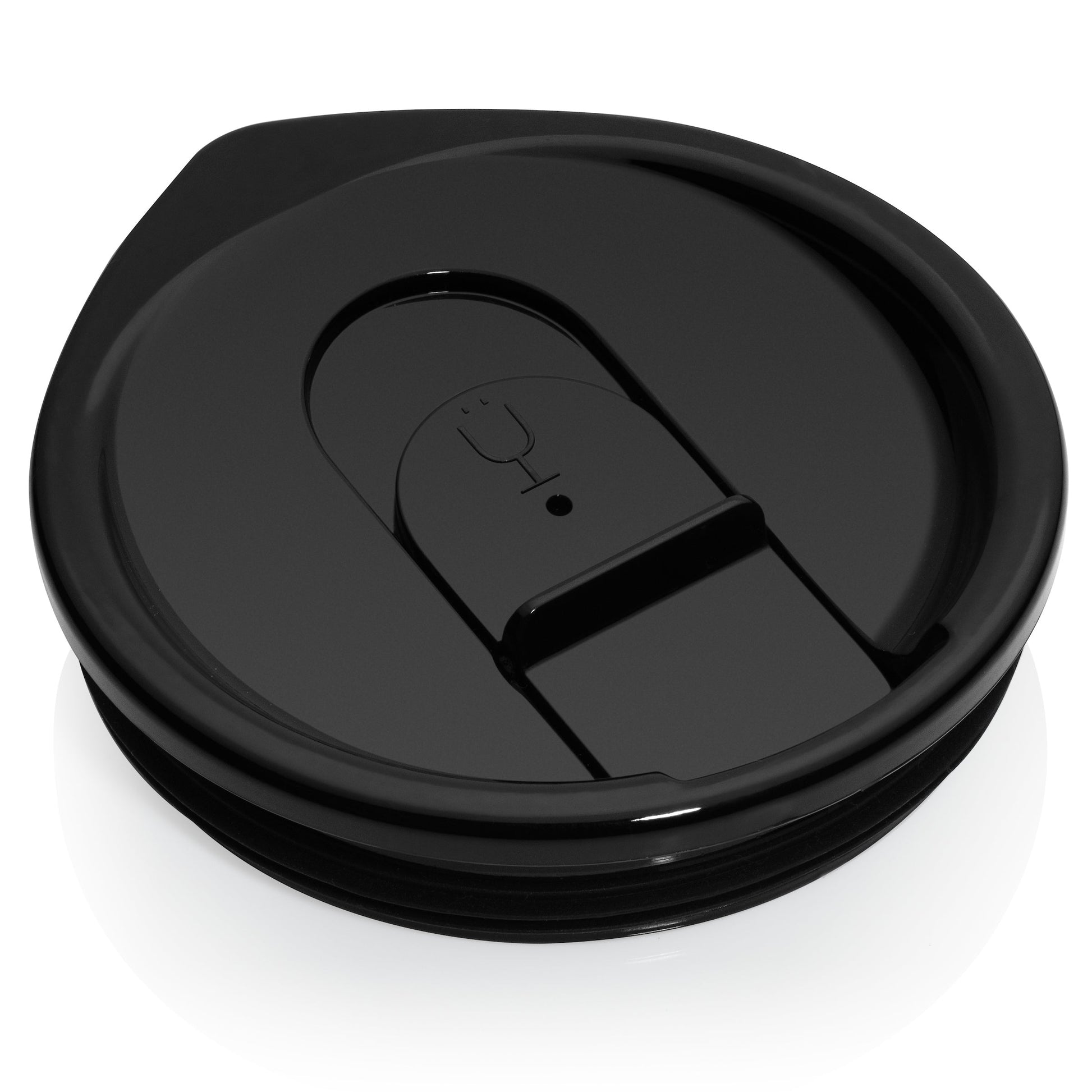 rocks-non-bevlocktm-replacement-lid-d8 106-Hero.jpg