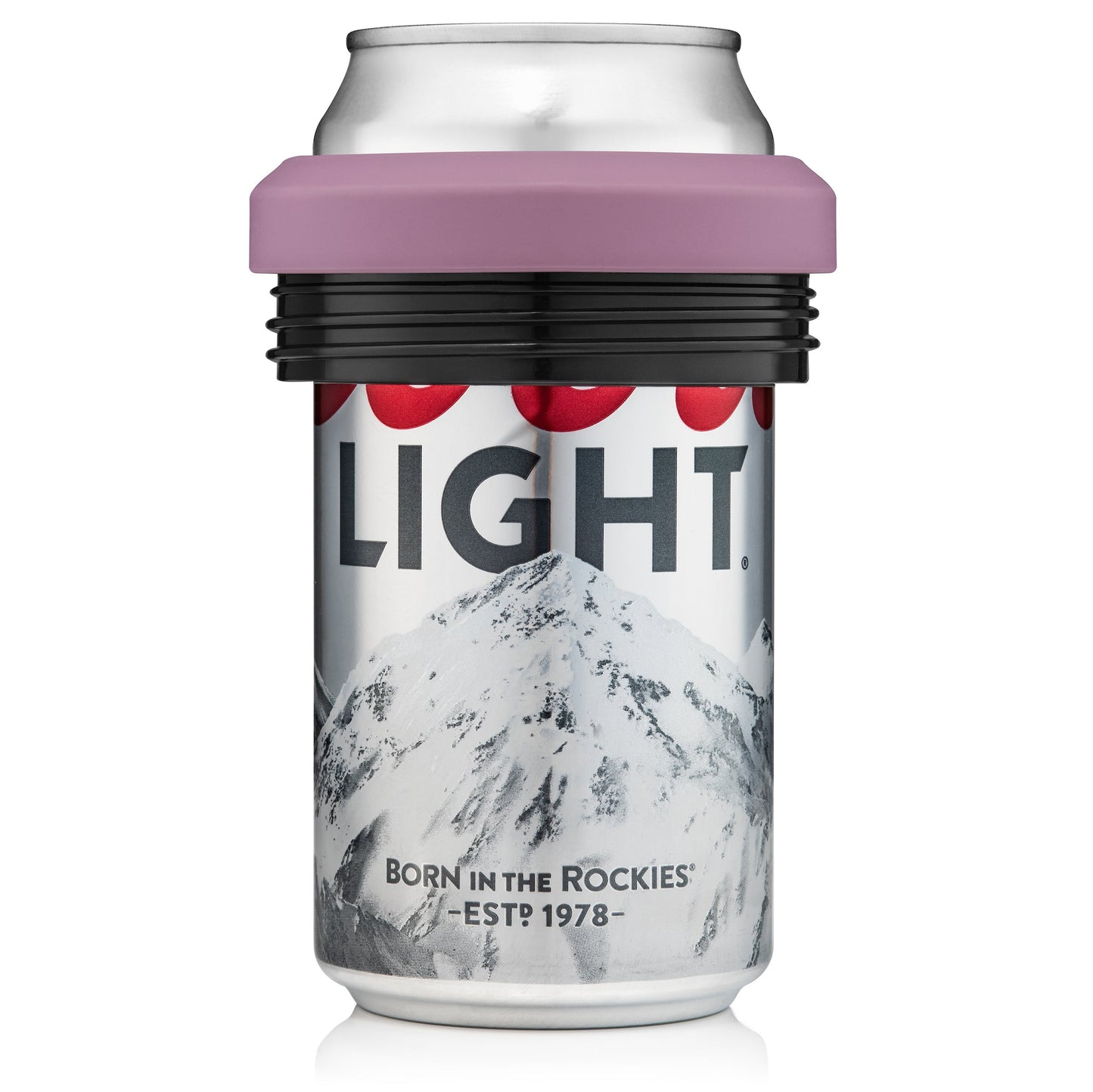 hopsulator-trio-duo-12oz-coors-gasket-w2 10_1d0a58a9-06de-4e65-9f4b-6d8ed7c7a7c1.jpg
