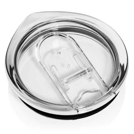 rocks-non-bevlocktm-replacement-lid-d8 11-Hero_6.jpg