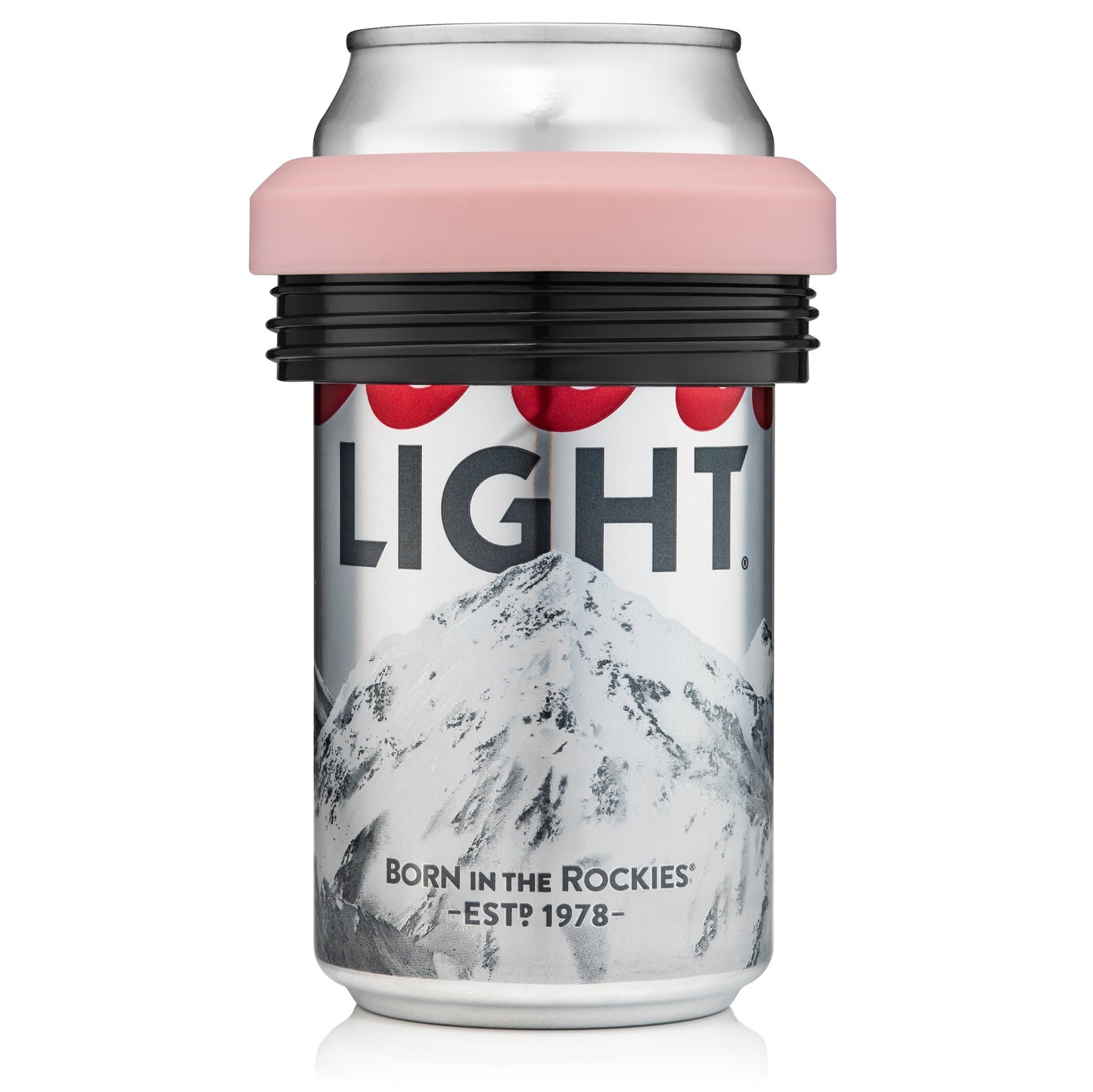 hopsulator-trio-duo-12oz-coors-gasket-w2 11.jpg