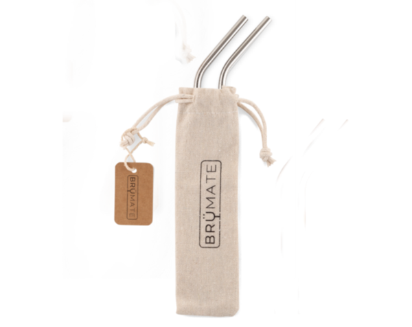 straws-e1 121.png