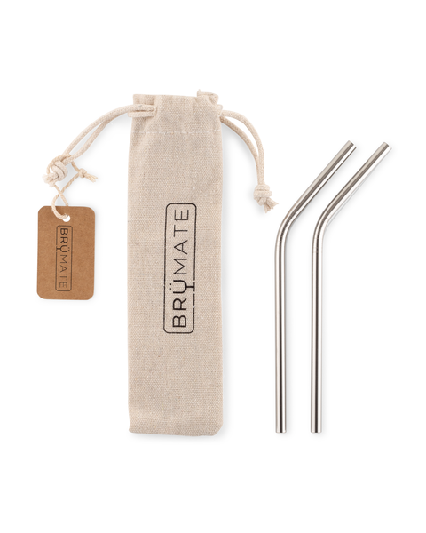 straws-e1 12_600x600_834eccc8-aba2-497a-8e5a-38af62542912.png