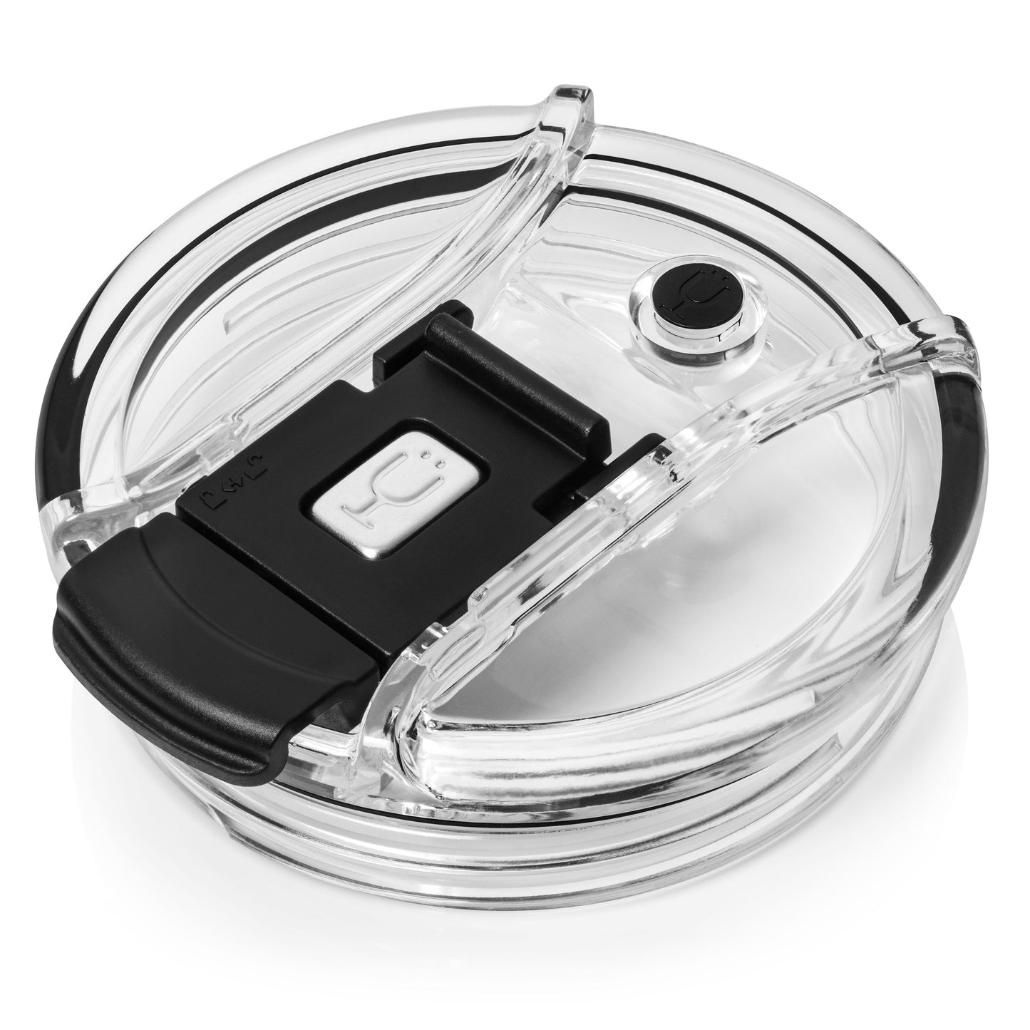 hopsulator-juggernaut-bevlocktm-leak-proof-lid-s0 12_cc341d24-3d33-4e9c-91f6-92e8d5abdea2.jpg
