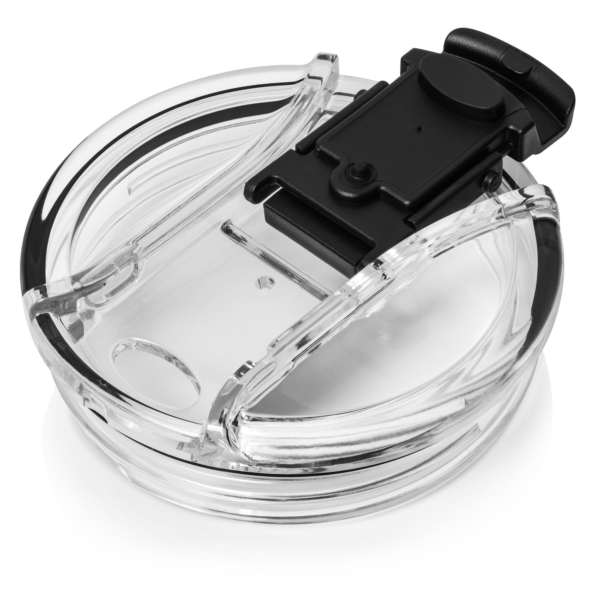 hopsulator-juggernaut-bevlocktm-leak-proof-lid-s0 14_ee592a05-a703-4005-b3e8-019afaf61c5f.jpg