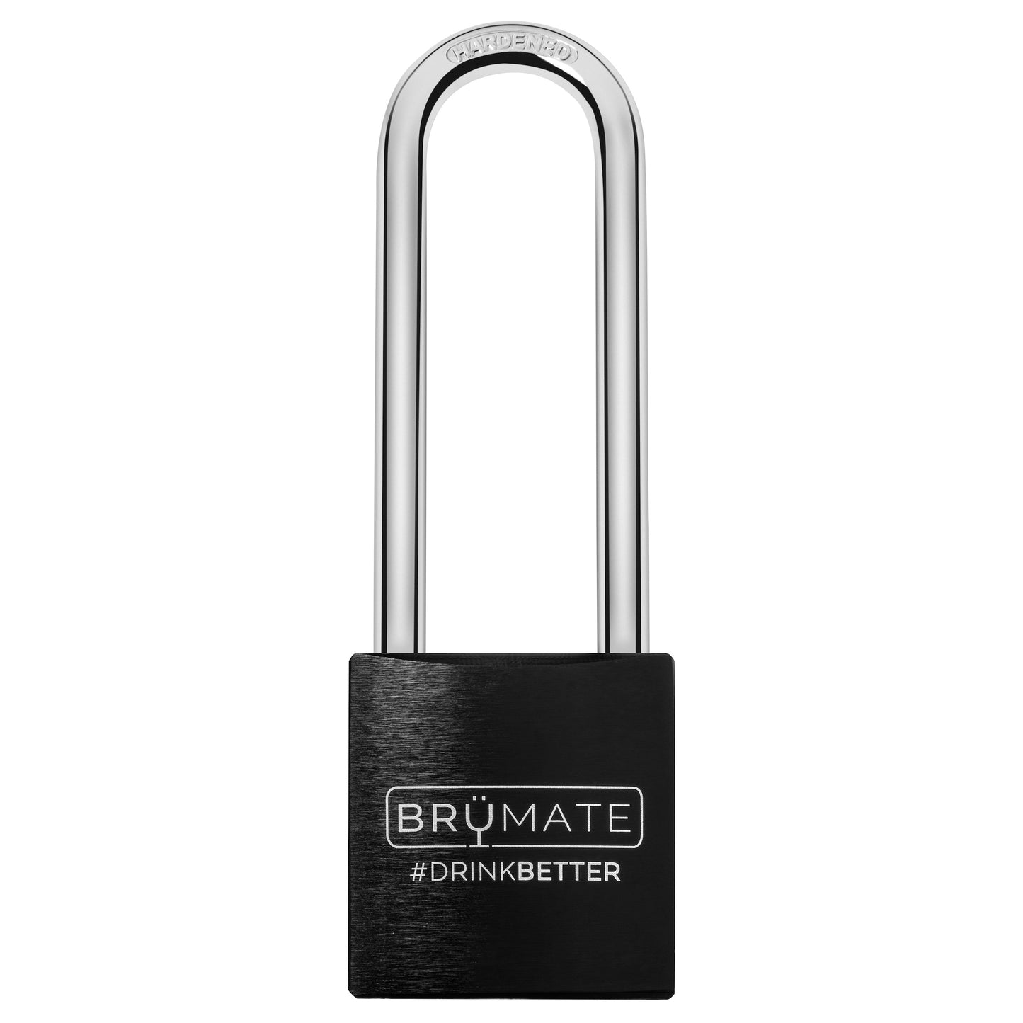 brutank-35qt-55qt-lock-v7 17-Hero.jpg