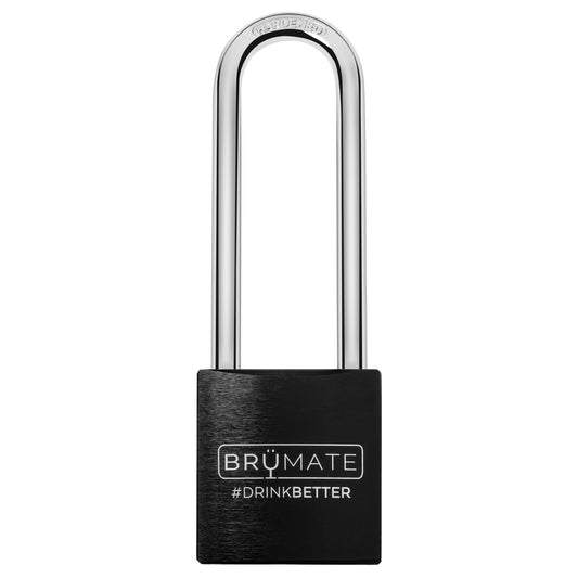 brutank-35qt-55qt-lock-v7 17-Hero.jpg
