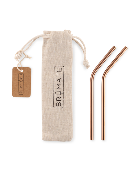 straws-e1 21.png