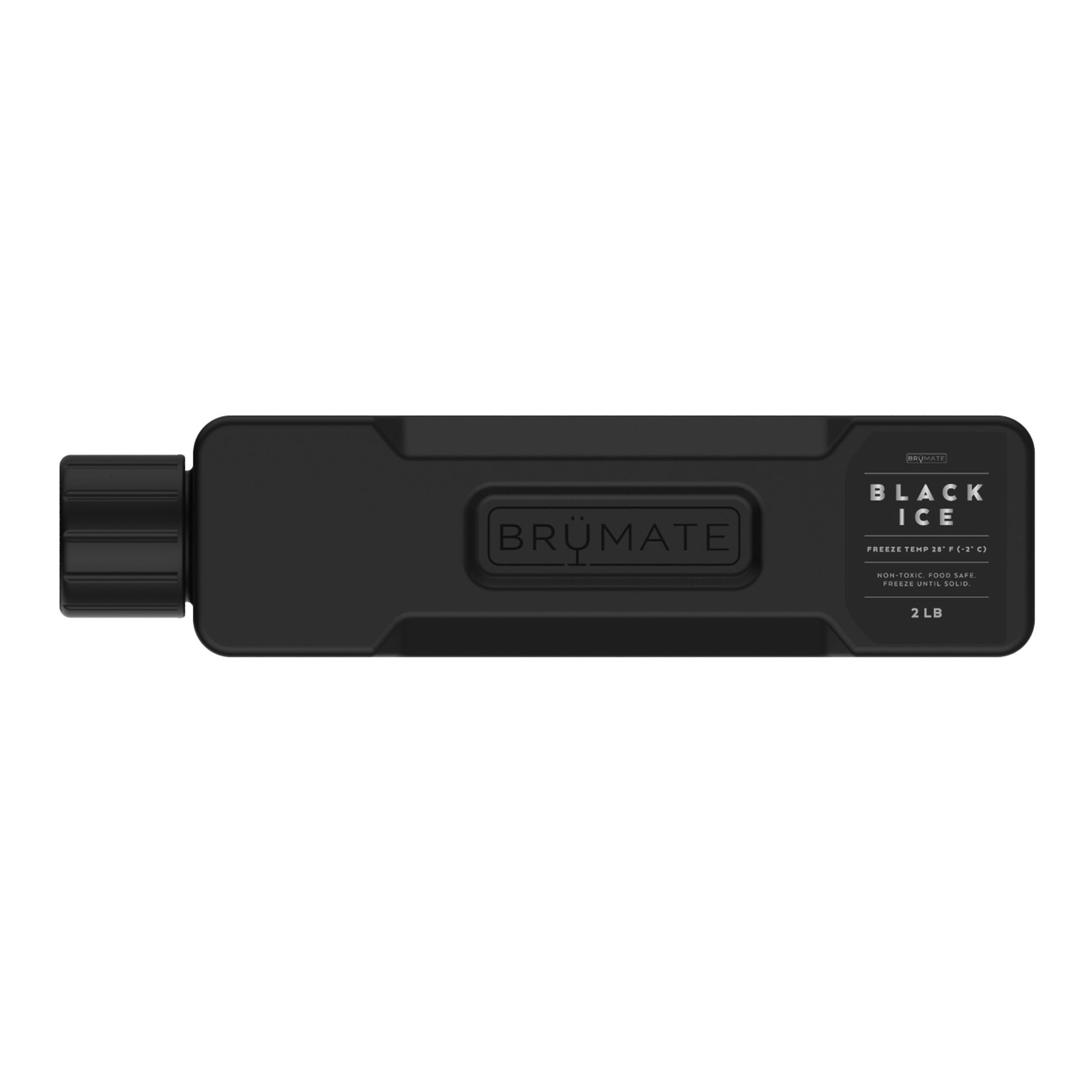 black-icetm-pack-multiple-sizes-n9 2lb_Ice_pack.jpg