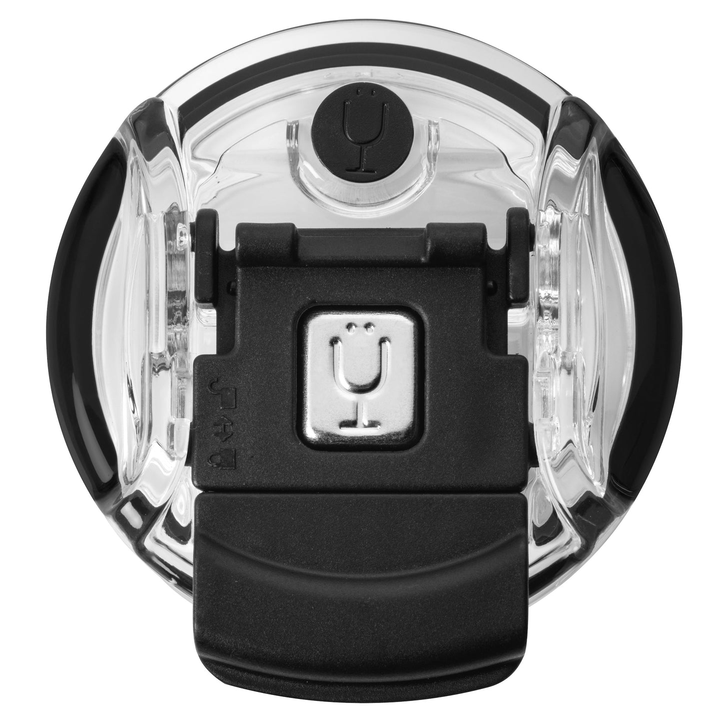 hopsulator-slim-bevlocktm-leak-proof-lid-m3 31-Hero_5ecd410f-13ea-471e-8b91-aad4cb9dea5b.jpg