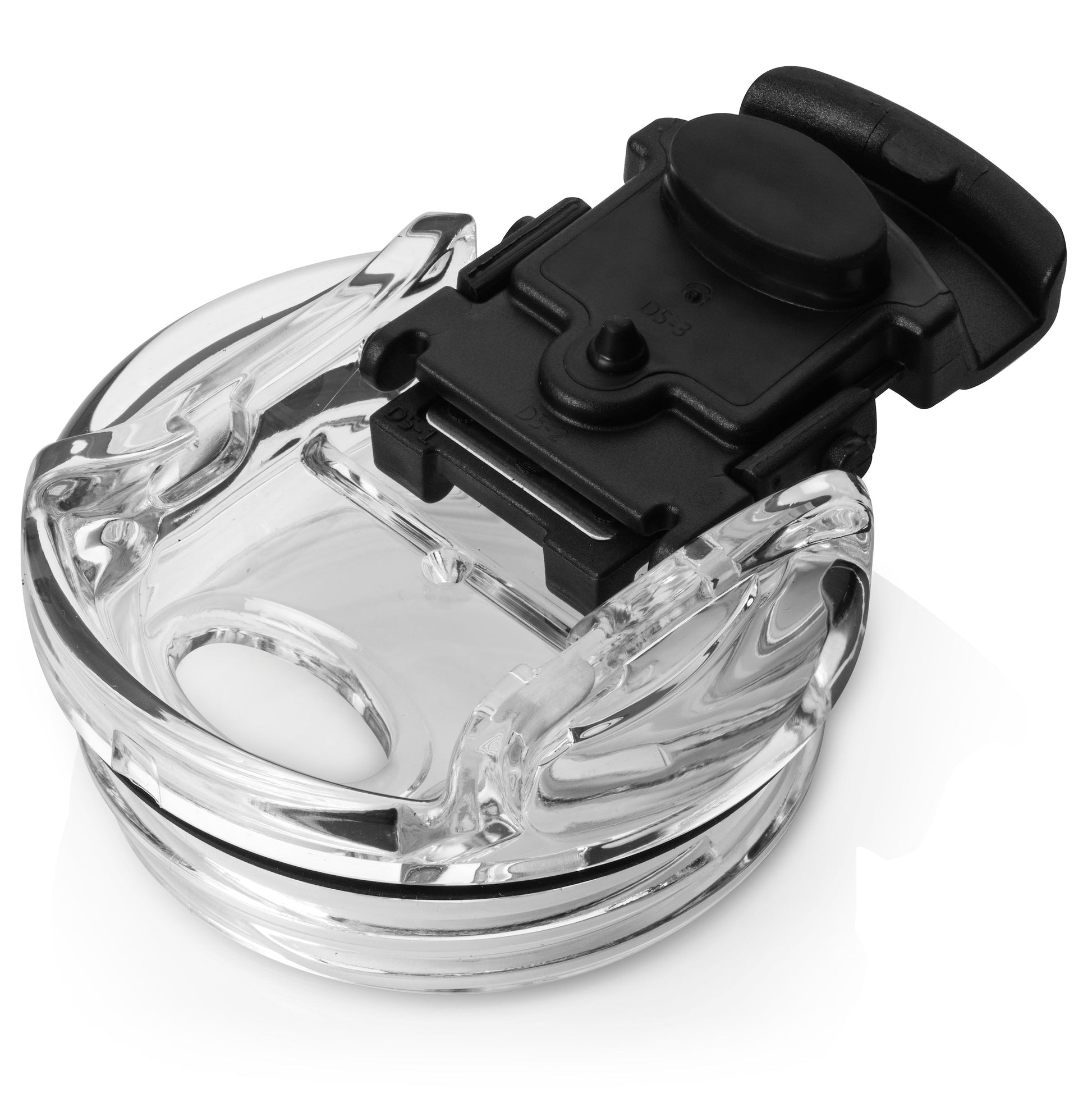 hopsulator-slim-bevlocktm-leak-proof-lid-m3 33_83ee5663-ab3d-4cda-97e6-d1bda2e74b58.jpg