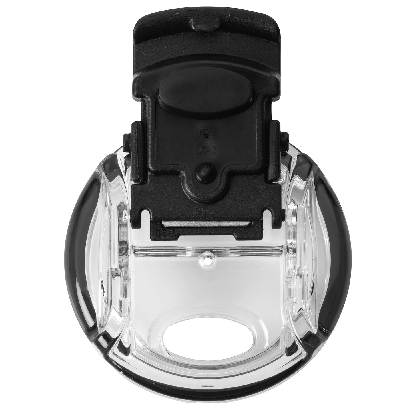 hopsulator-slim-bevlocktm-leak-proof-lid-m3 34_e6a9954d-9a20-4257-8d22-3dc14eb434a9.jpg