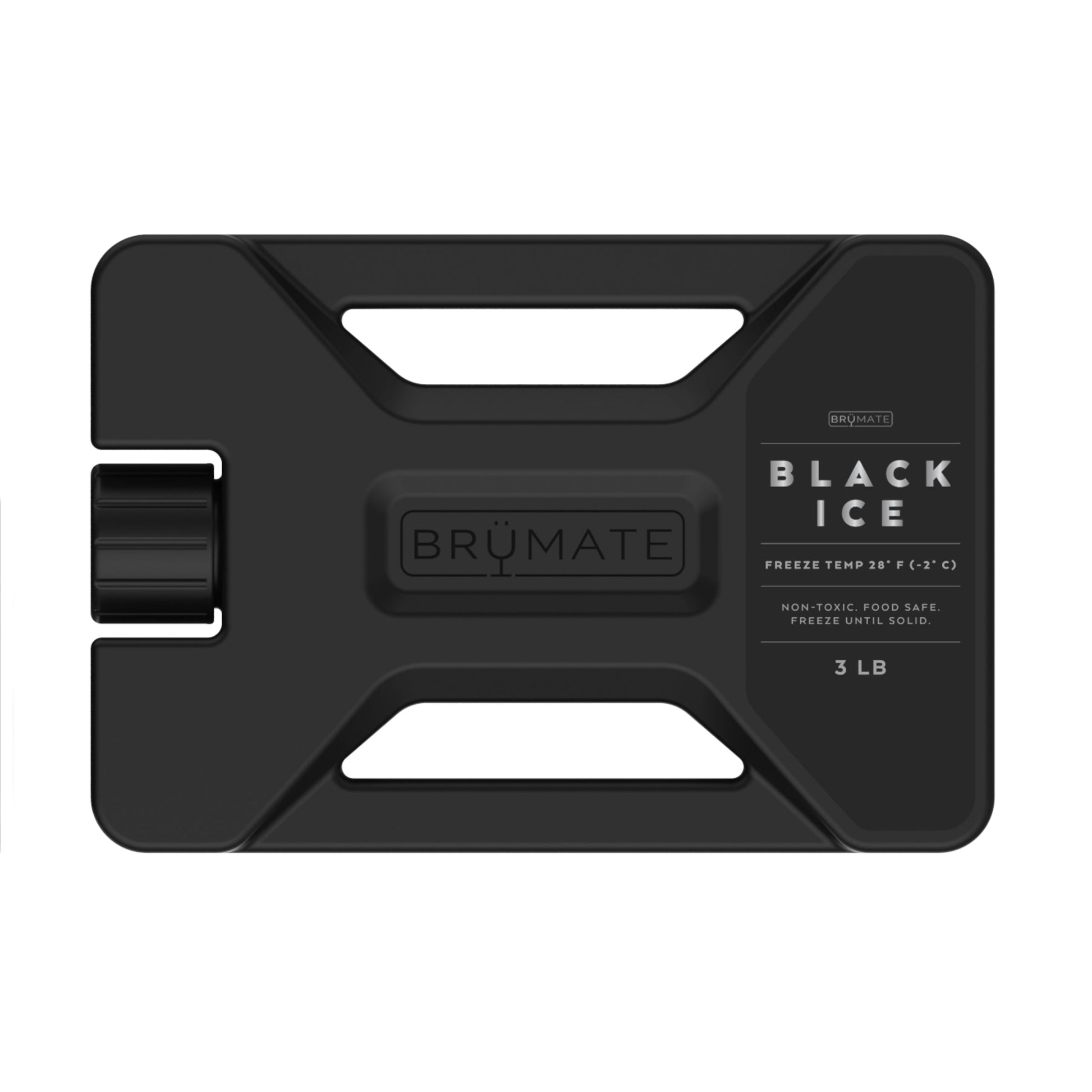 black-icetm-pack-multiple-sizes-n9 3lbIcepack.jpg