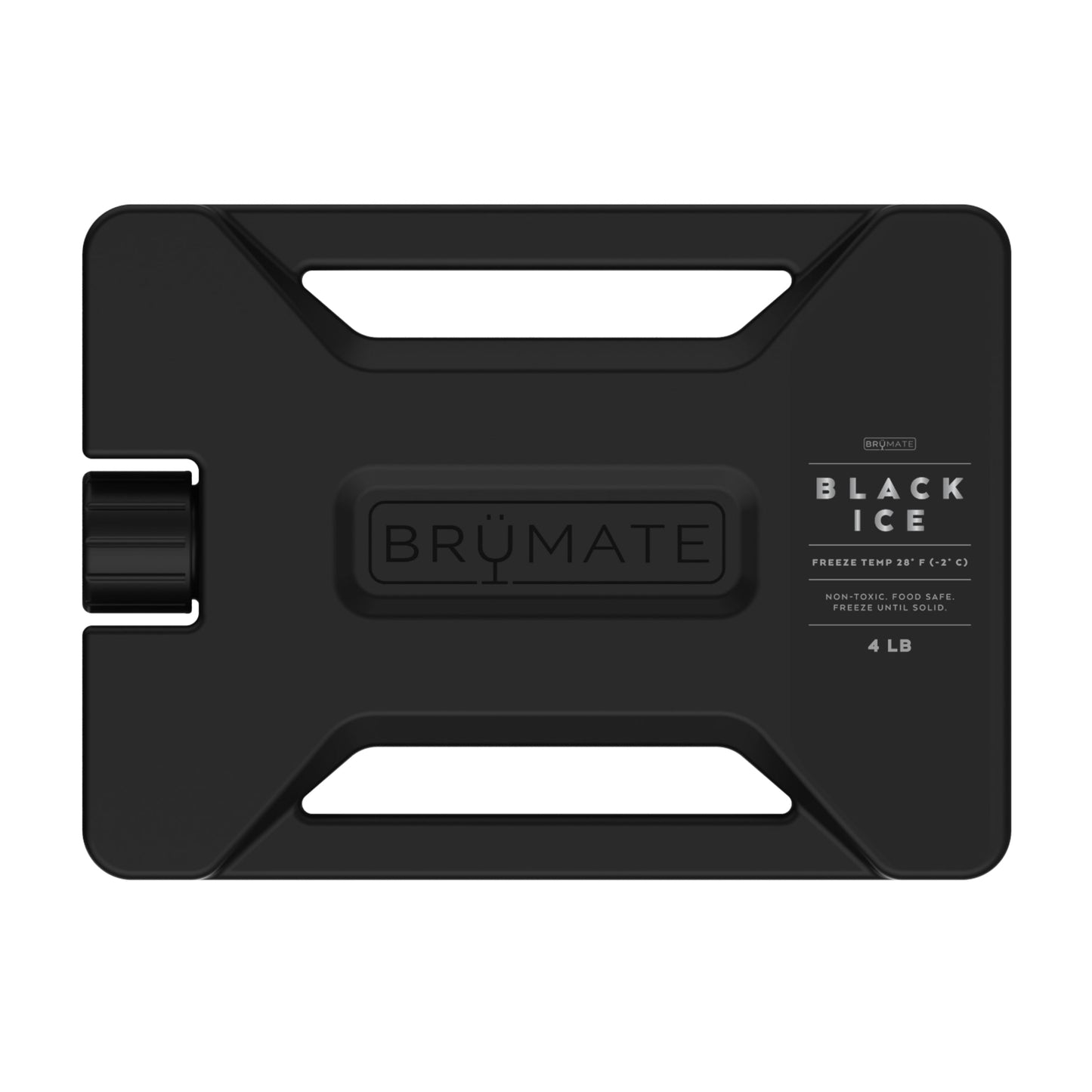 black-icetm-pack-multiple-sizes-n9 4lbIcepack.jpg