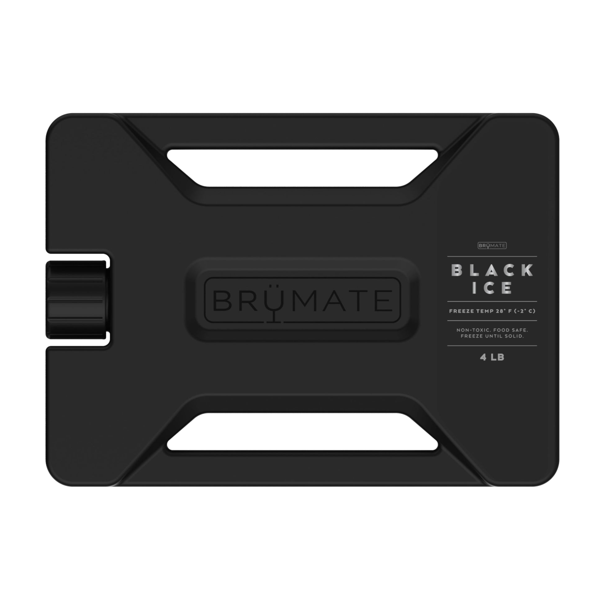 black-icetm-pack-multiple-sizes-n9 4lbIcepack.jpg