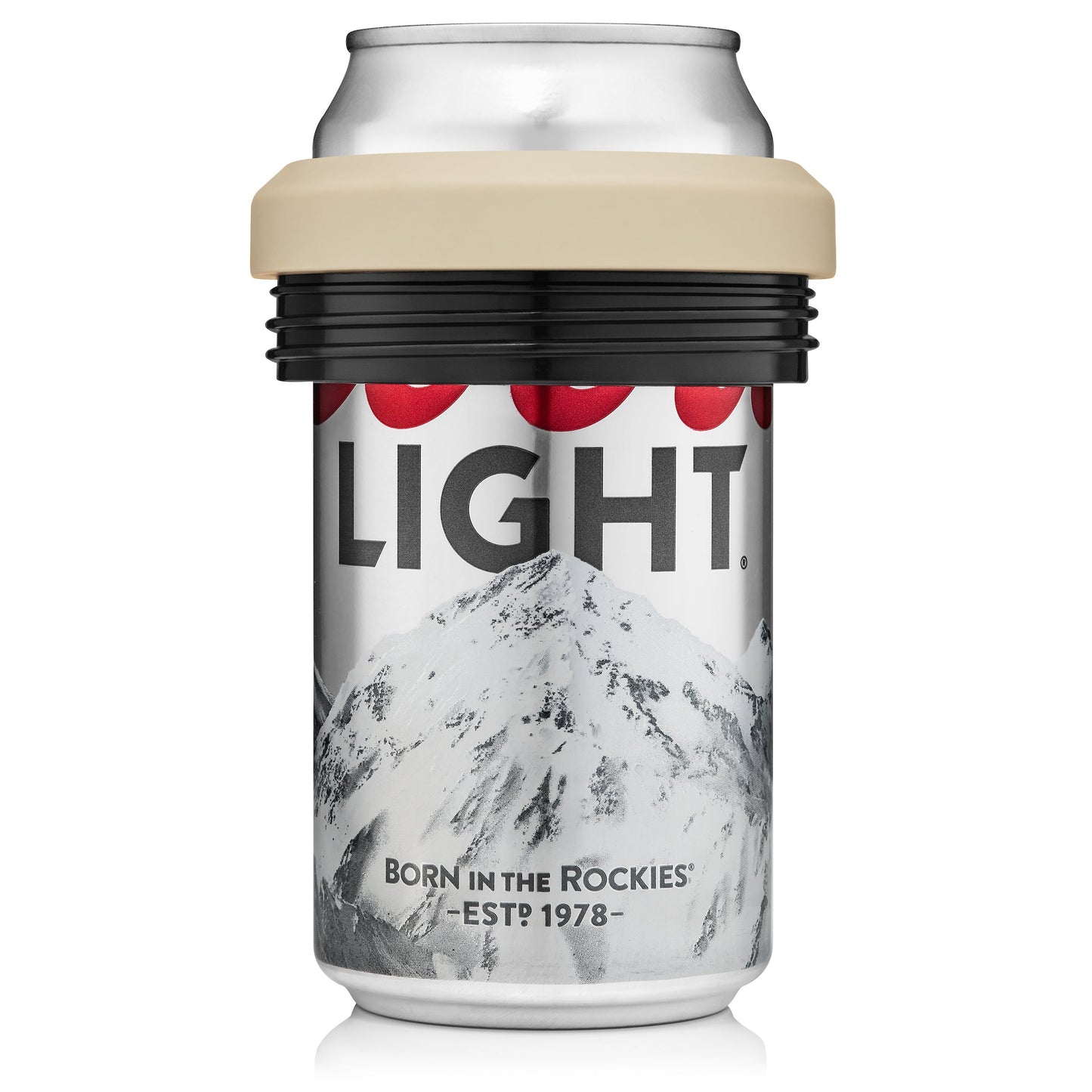 hopsulator-trio-duo-12oz-coors-gasket-w2 59-Hero_d9a72ed0-1e5c-4f04-b976-414c781e654d.jpg