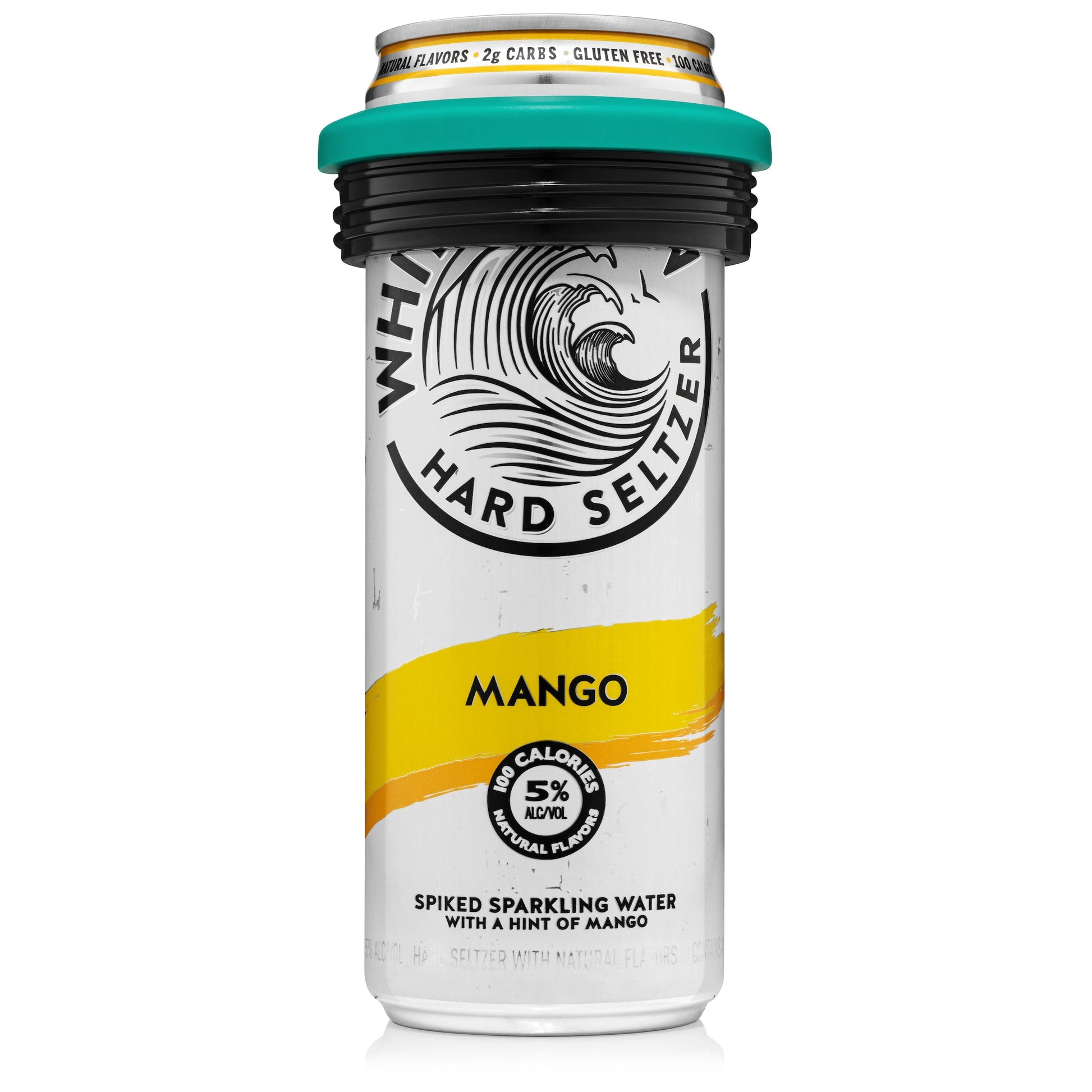 slim-replacement-gasket-t3 64-Hero.jpg