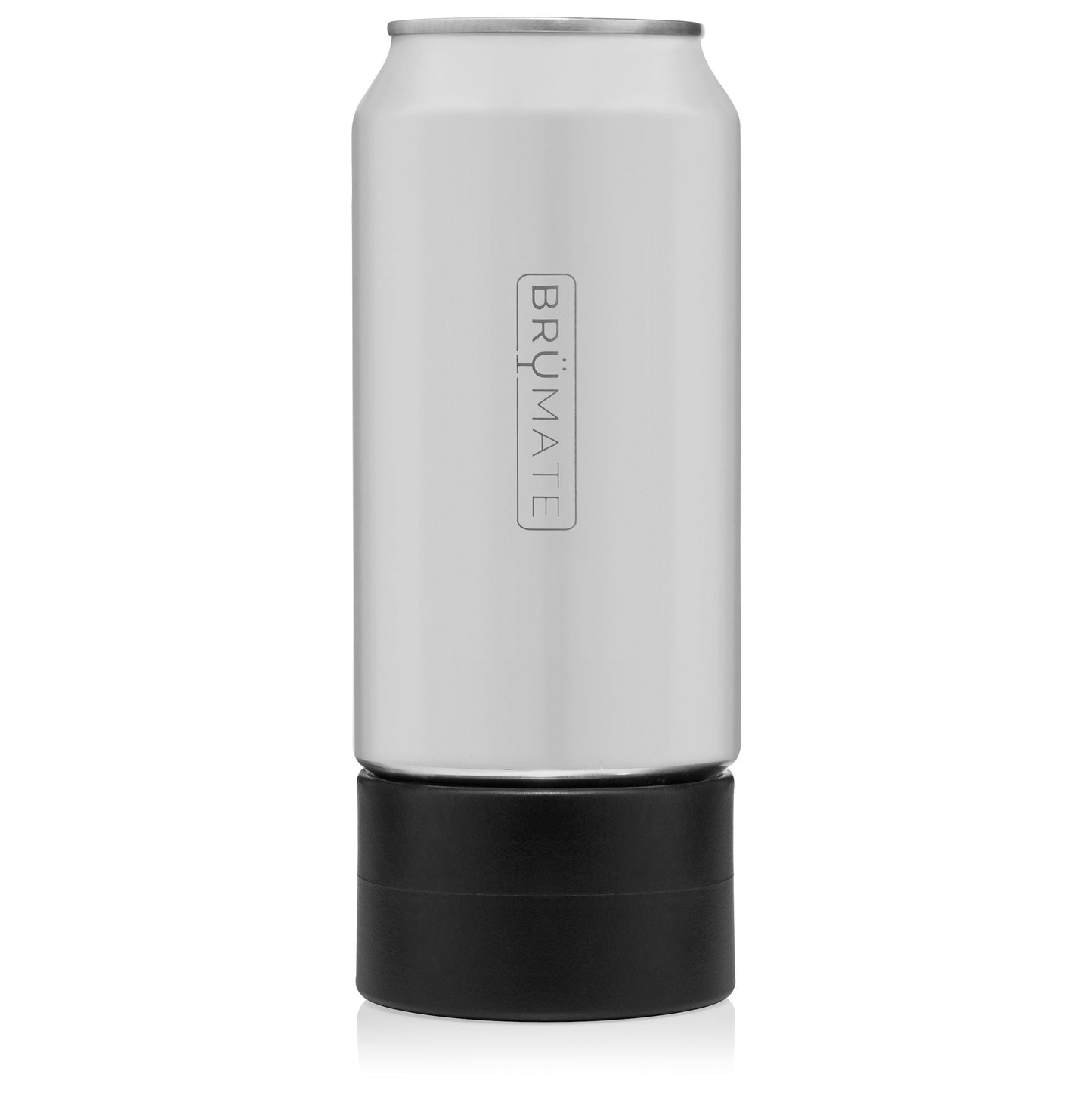 hopsulator-trio-arctic-adapter-black-r6 77-Hero.jpg